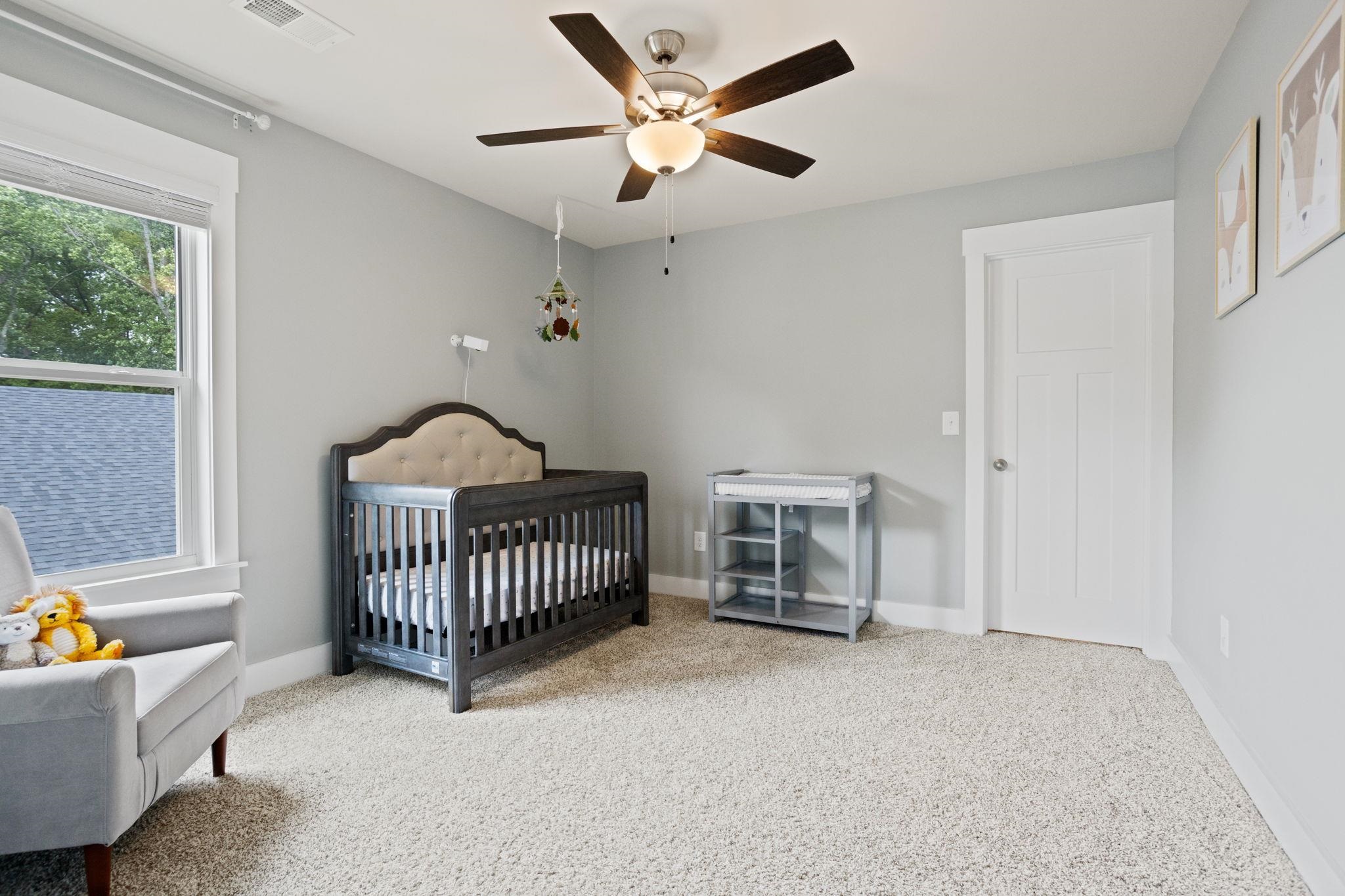 738 Burghley Circle, Greer, South Carolina image 34