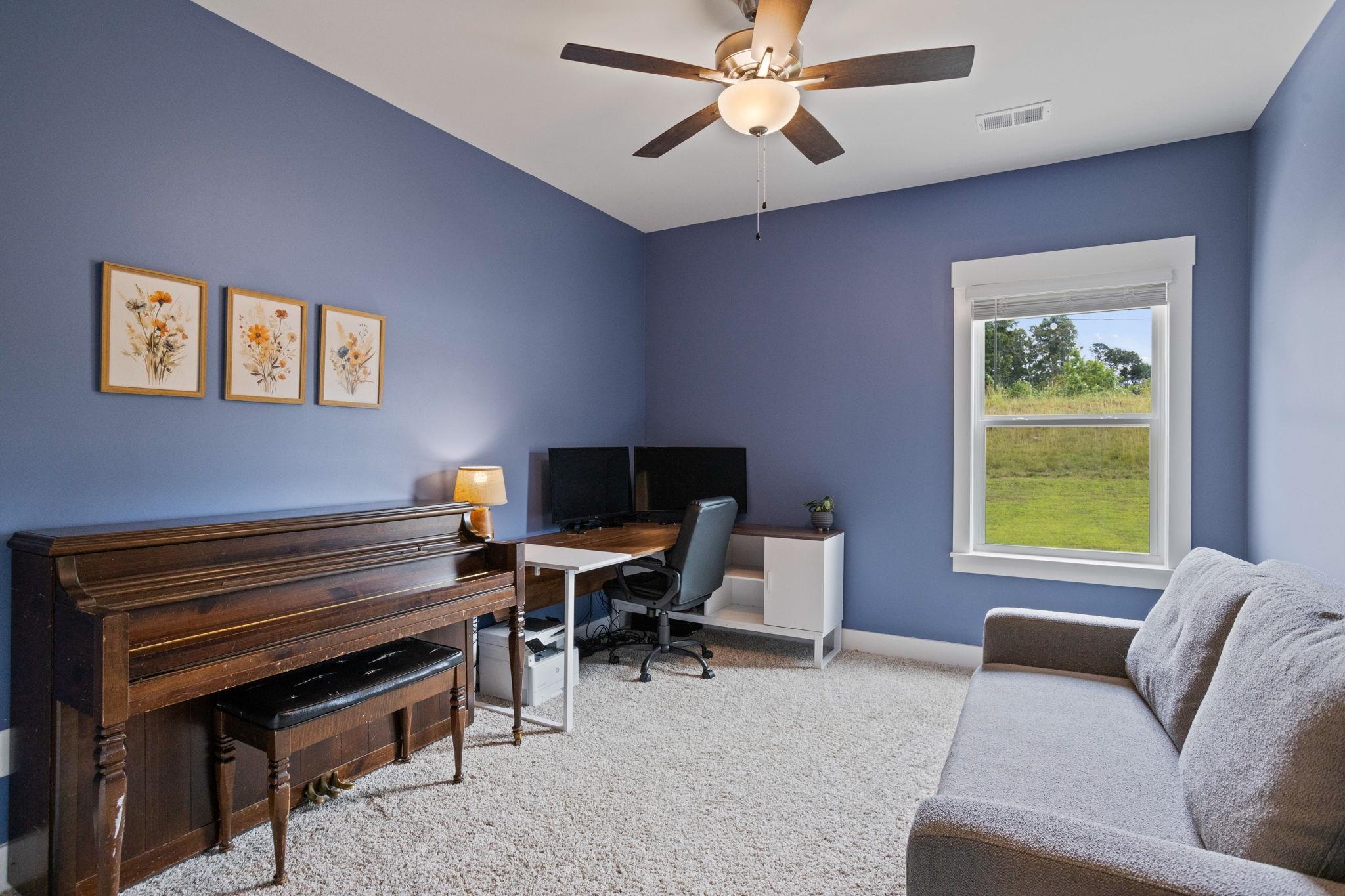 738 Burghley Circle, Greer, South Carolina image 13