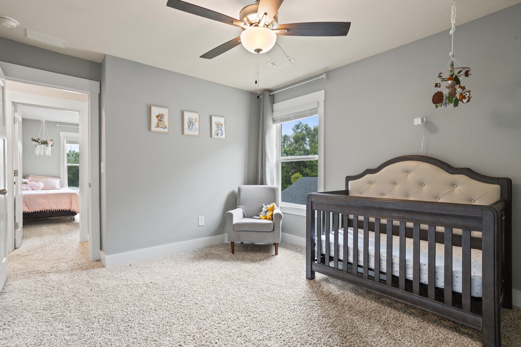 738 Burghley Circle, Greer, South Carolina image 35