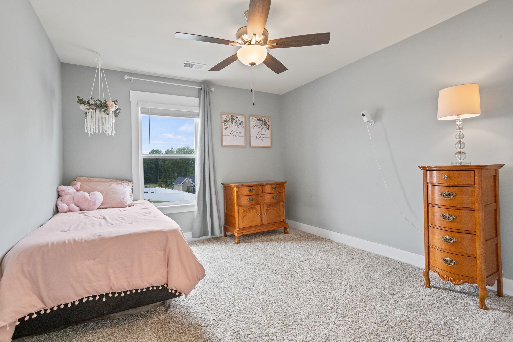 738 Burghley Circle, Greer, South Carolina image 31