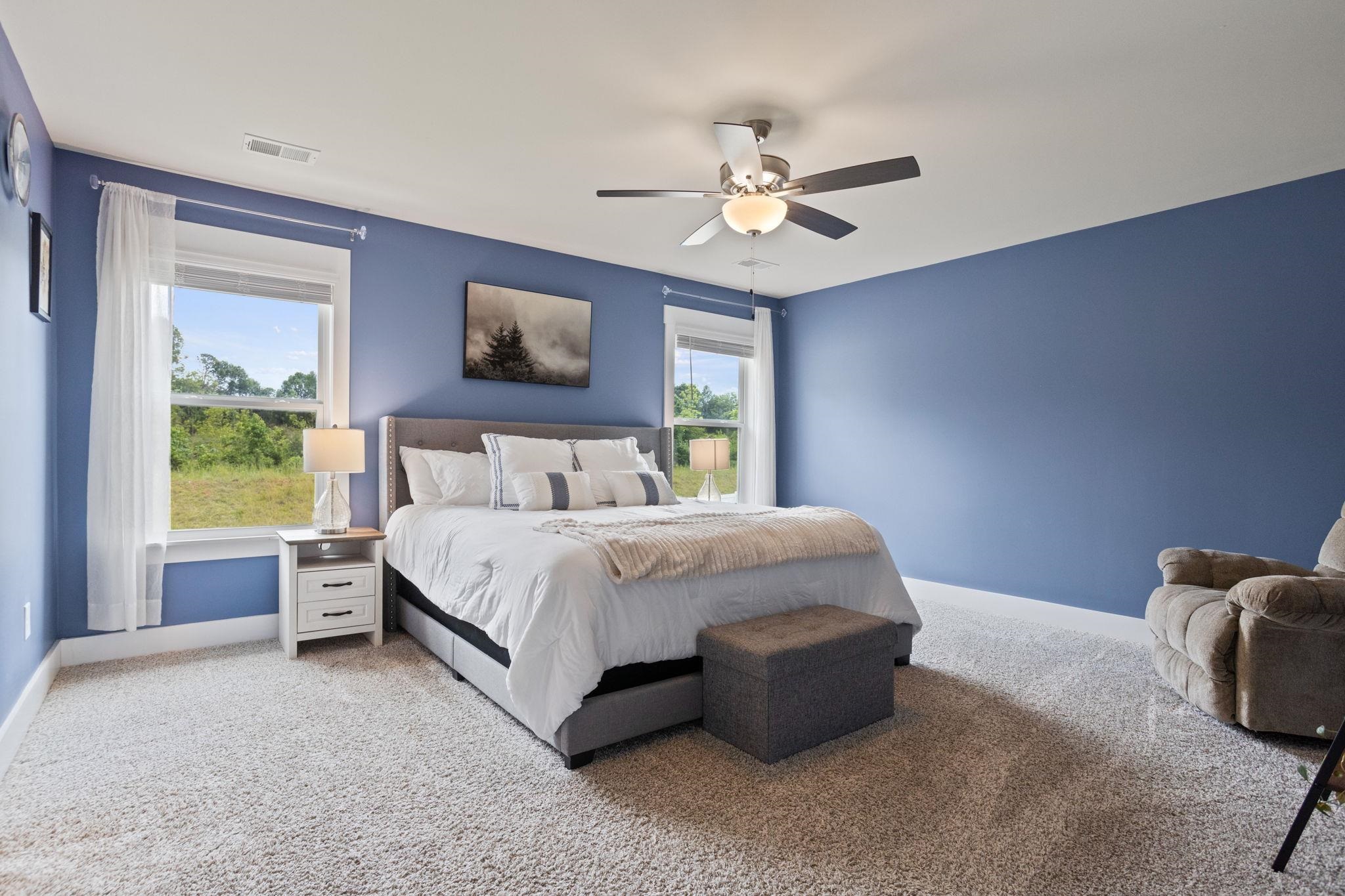 738 Burghley Circle, Greer, South Carolina image 22