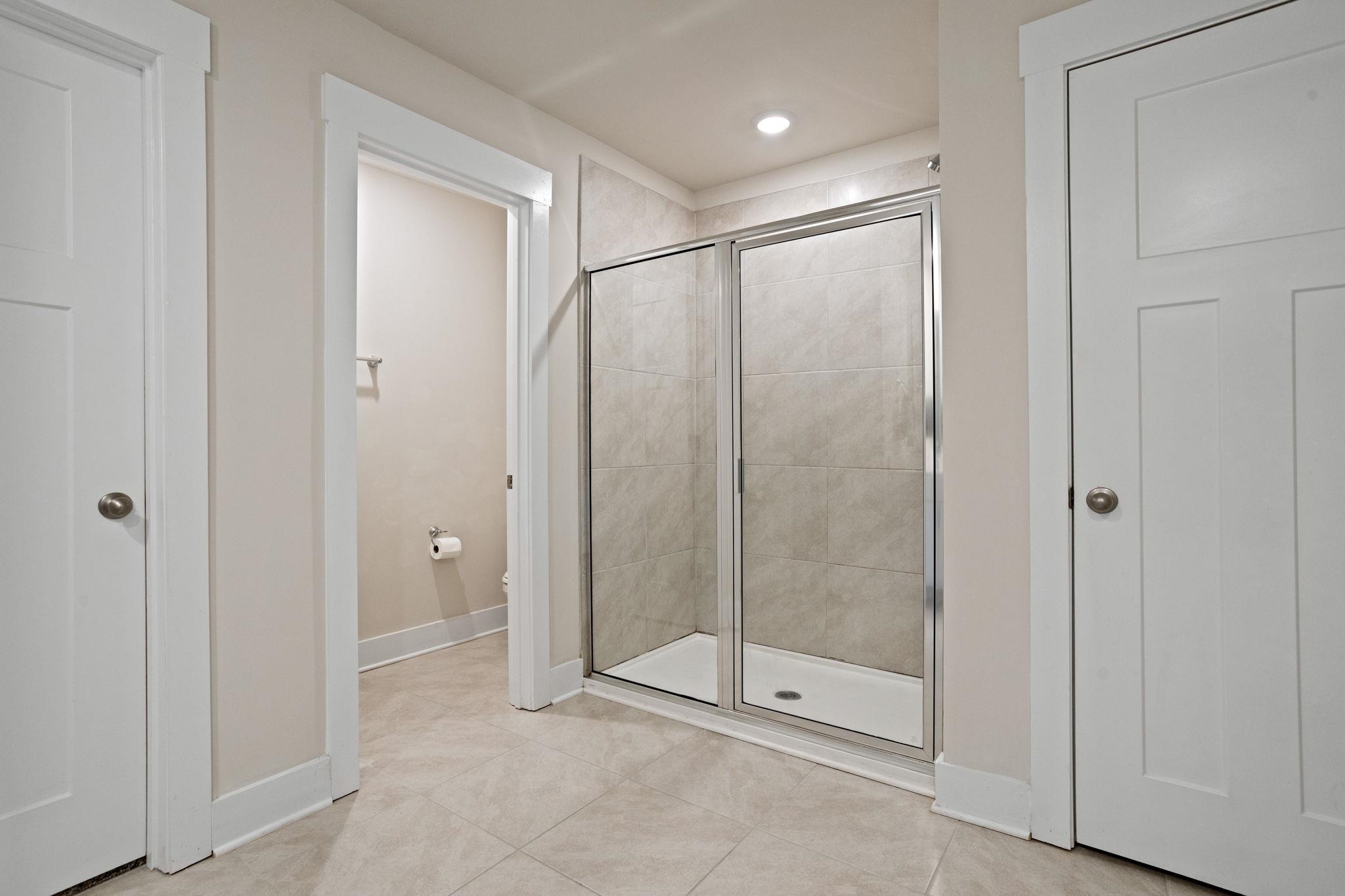 738 Burghley Circle, Greer, South Carolina image 25