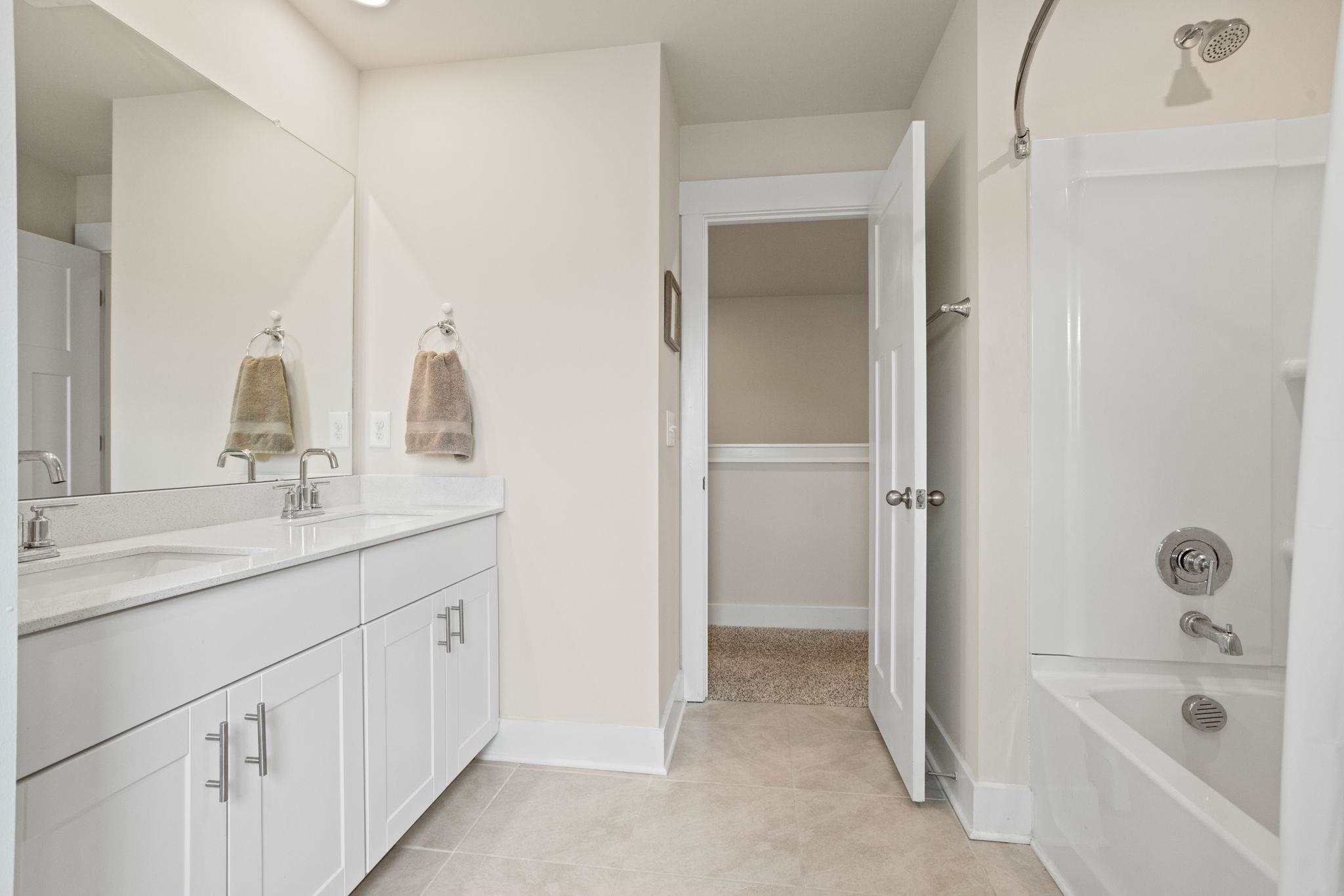 738 Burghley Circle, Greer, South Carolina image 33
