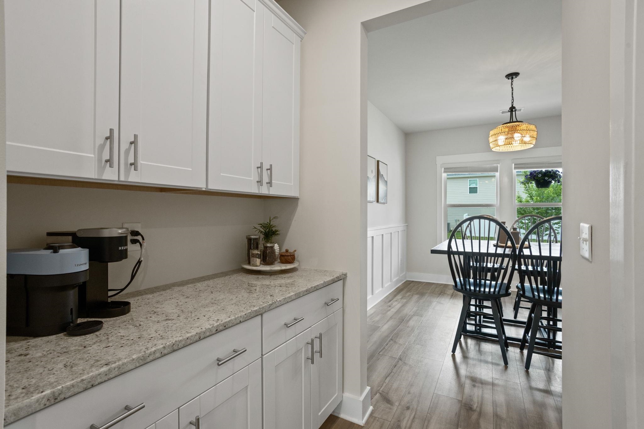 738 Burghley Circle, Greer, South Carolina image 11