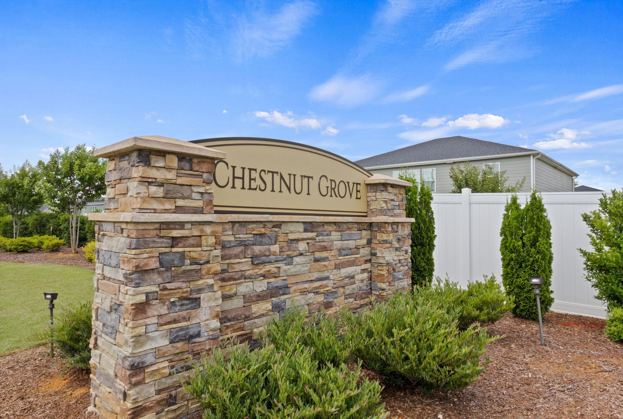 738 Burghley Circle, Greer, South Carolina image 36