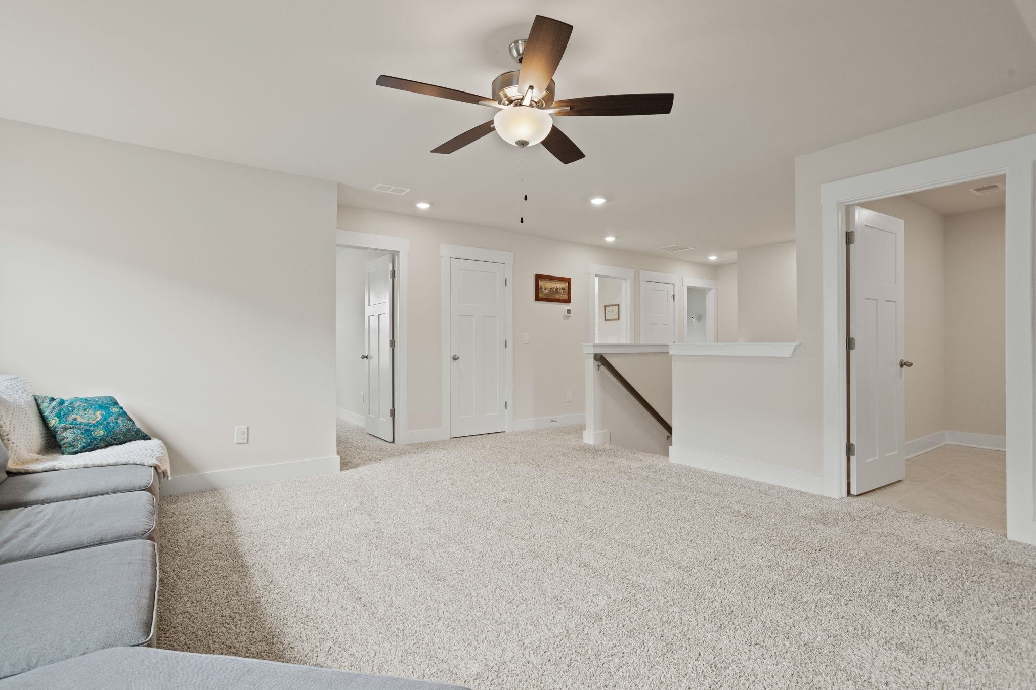 738 Burghley Circle, Greer, South Carolina image 20