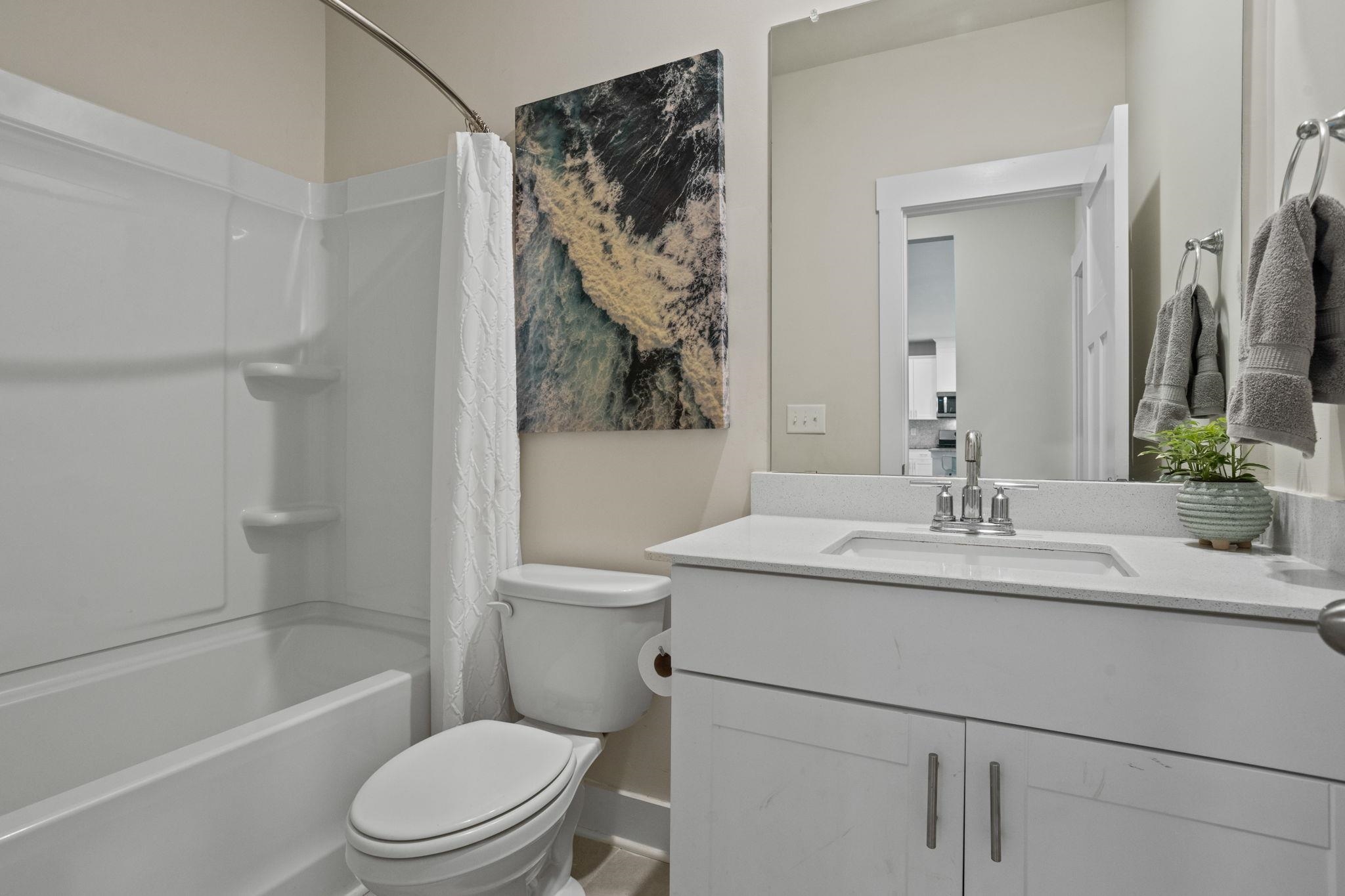 738 Burghley Circle, Greer, South Carolina image 15