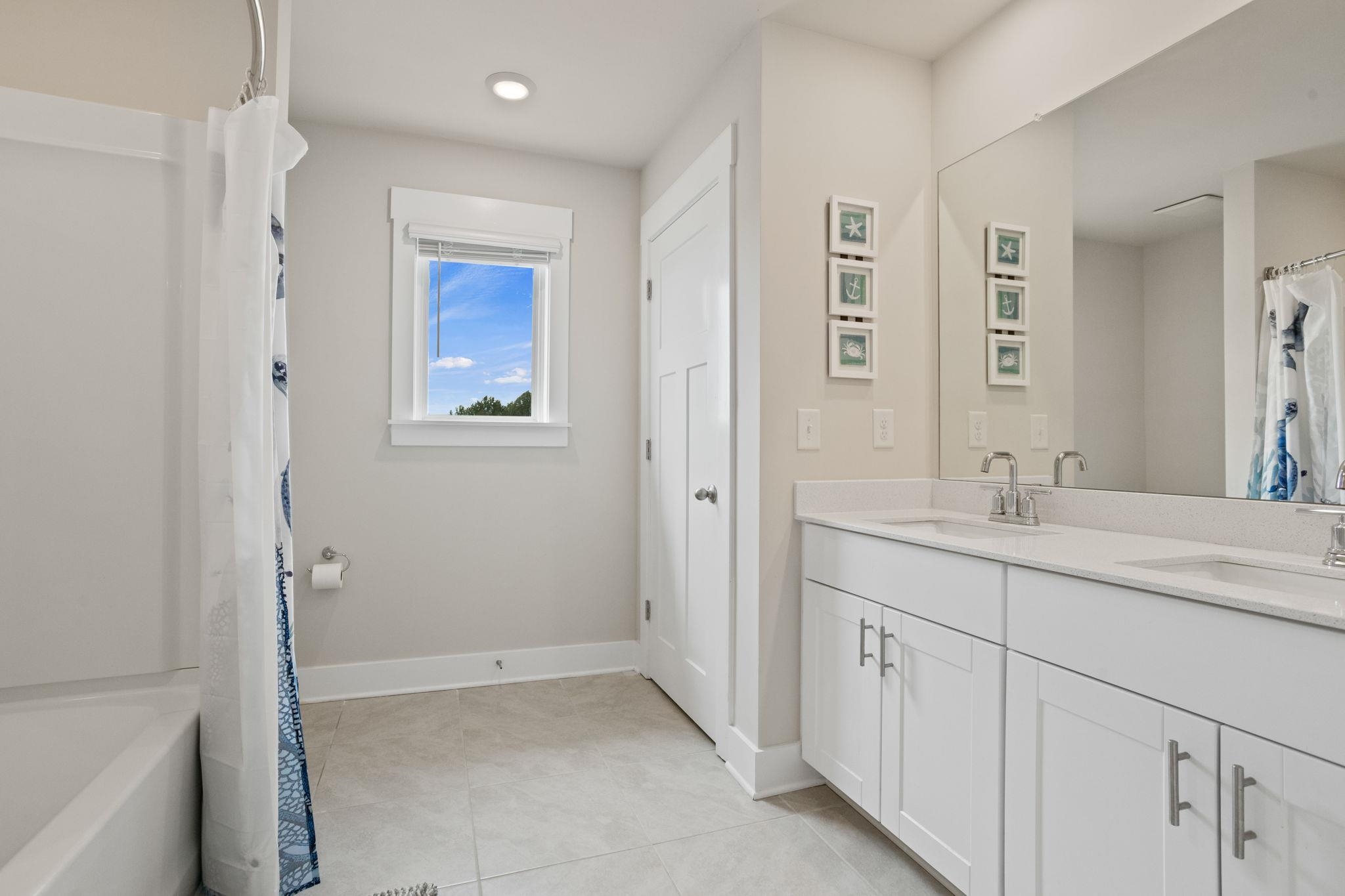 738 Burghley Circle, Greer, South Carolina image 32