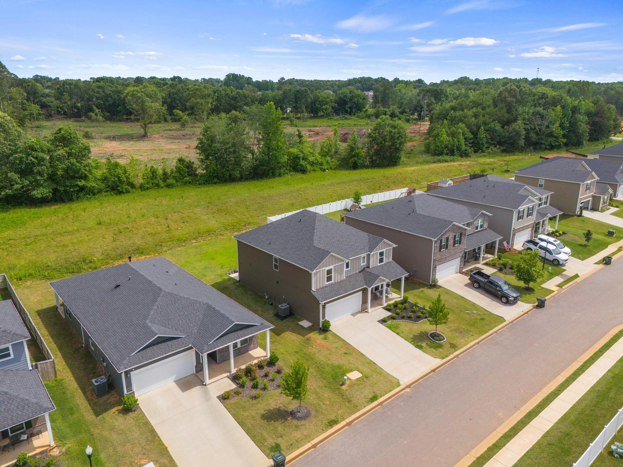 738 Burghley Circle, Greer, South Carolina image 18