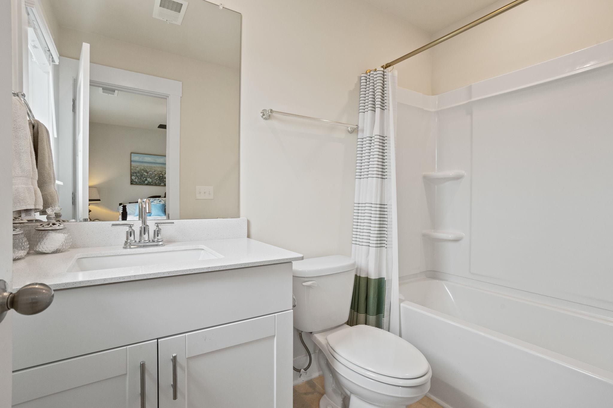 738 Burghley Circle, Greer, South Carolina image 30