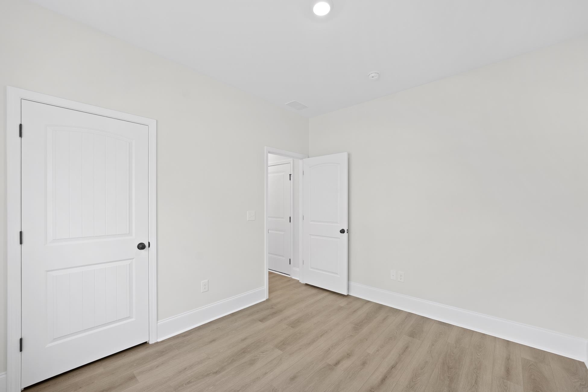 4254 Winding Ridge Lane, Boiling Springs, South Carolina image 15