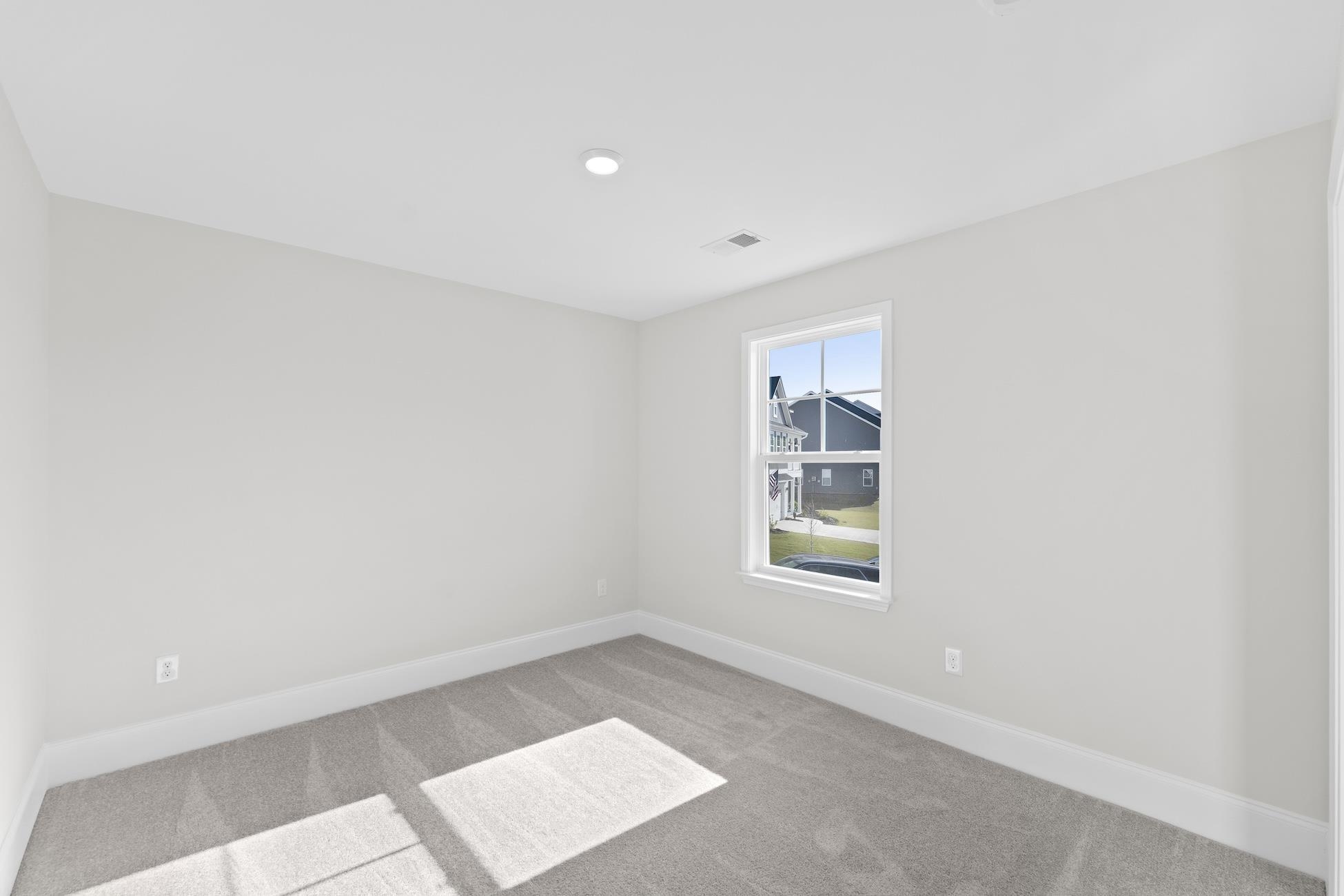 4254 Winding Ridge Lane, Boiling Springs, South Carolina image 20