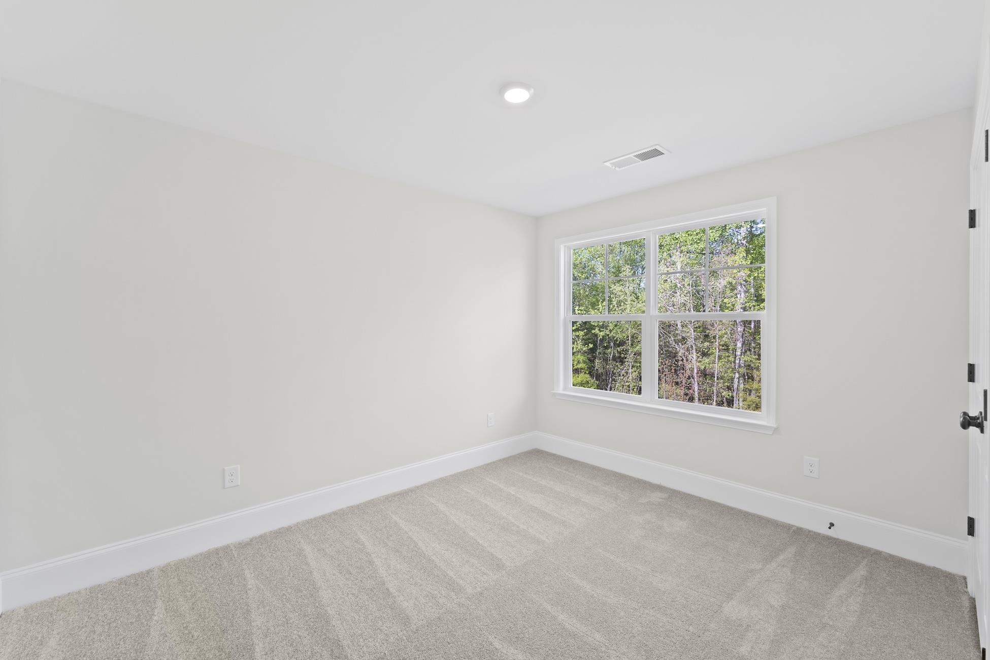 4254 Winding Ridge Lane, Boiling Springs, South Carolina image 25