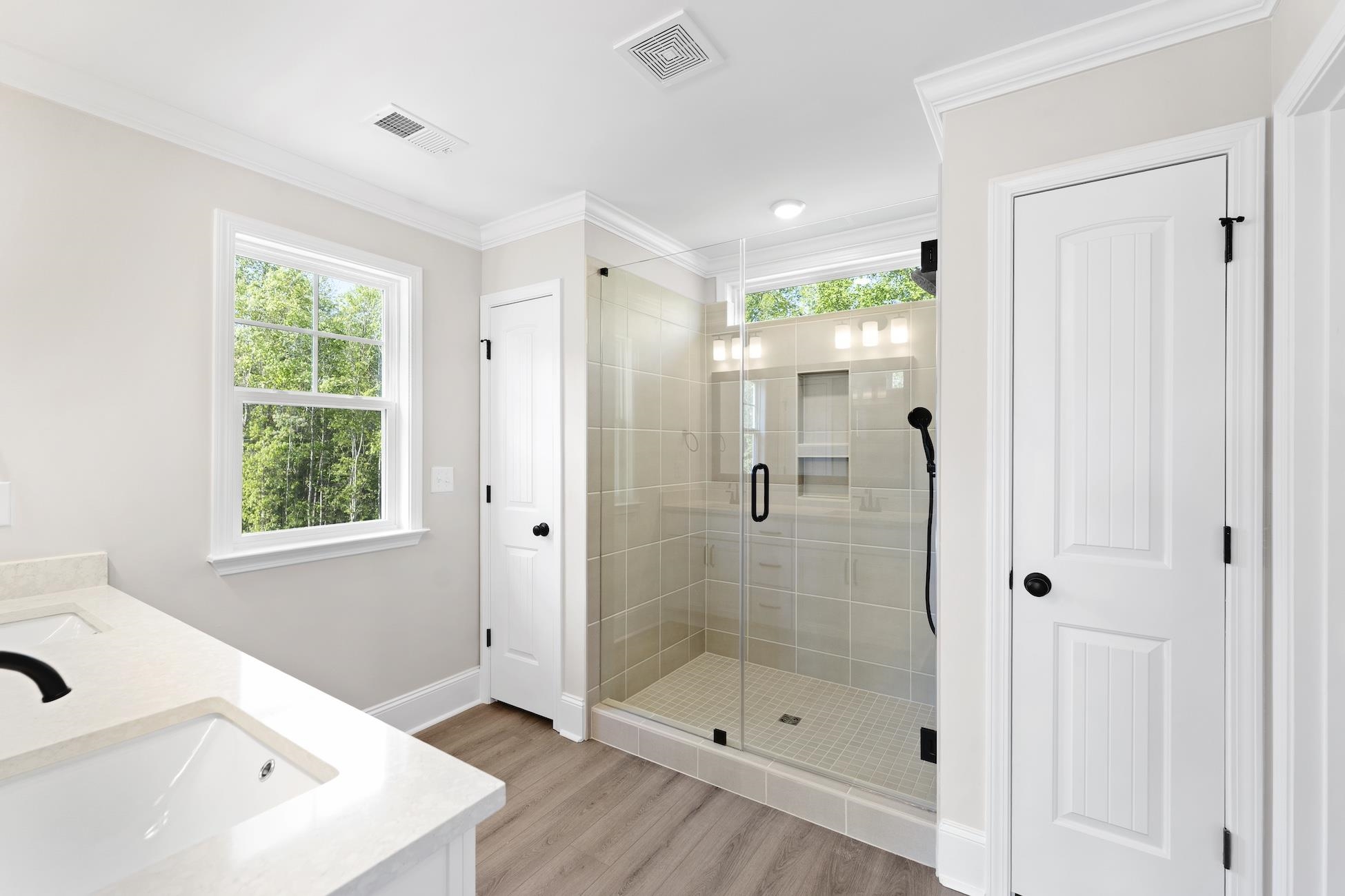 4254 Winding Ridge Lane, Boiling Springs, South Carolina image 19