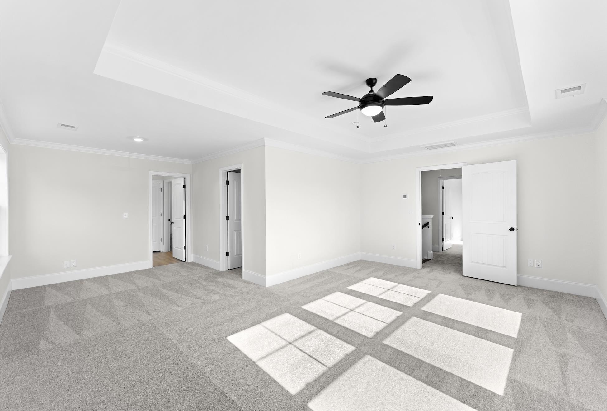 4254 Winding Ridge Lane, Boiling Springs, South Carolina image 17