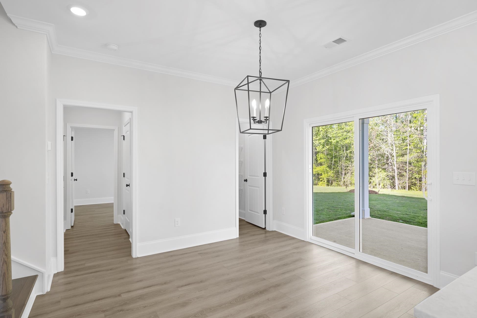4254 Winding Ridge Lane, Boiling Springs, South Carolina image 12