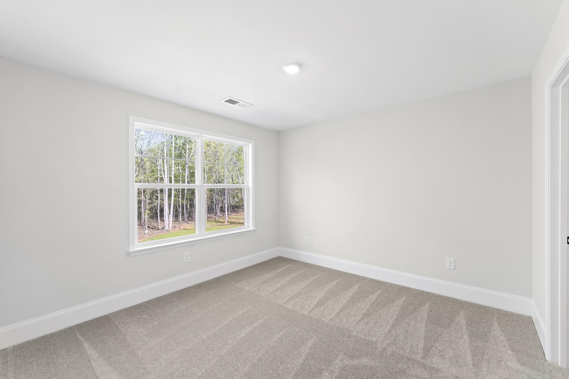 4254 Winding Ridge Lane, Boiling Springs, South Carolina image 22