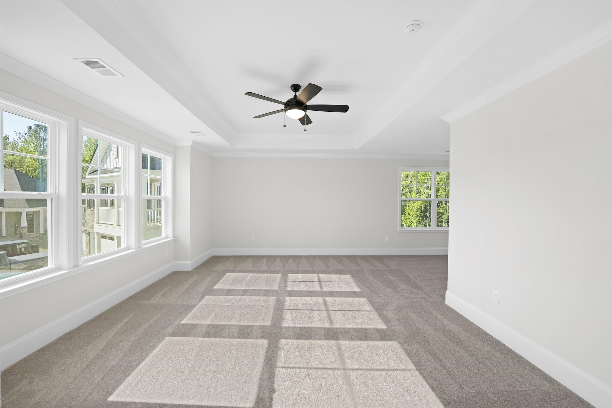 4254 Winding Ridge Lane, Boiling Springs, South Carolina image 16