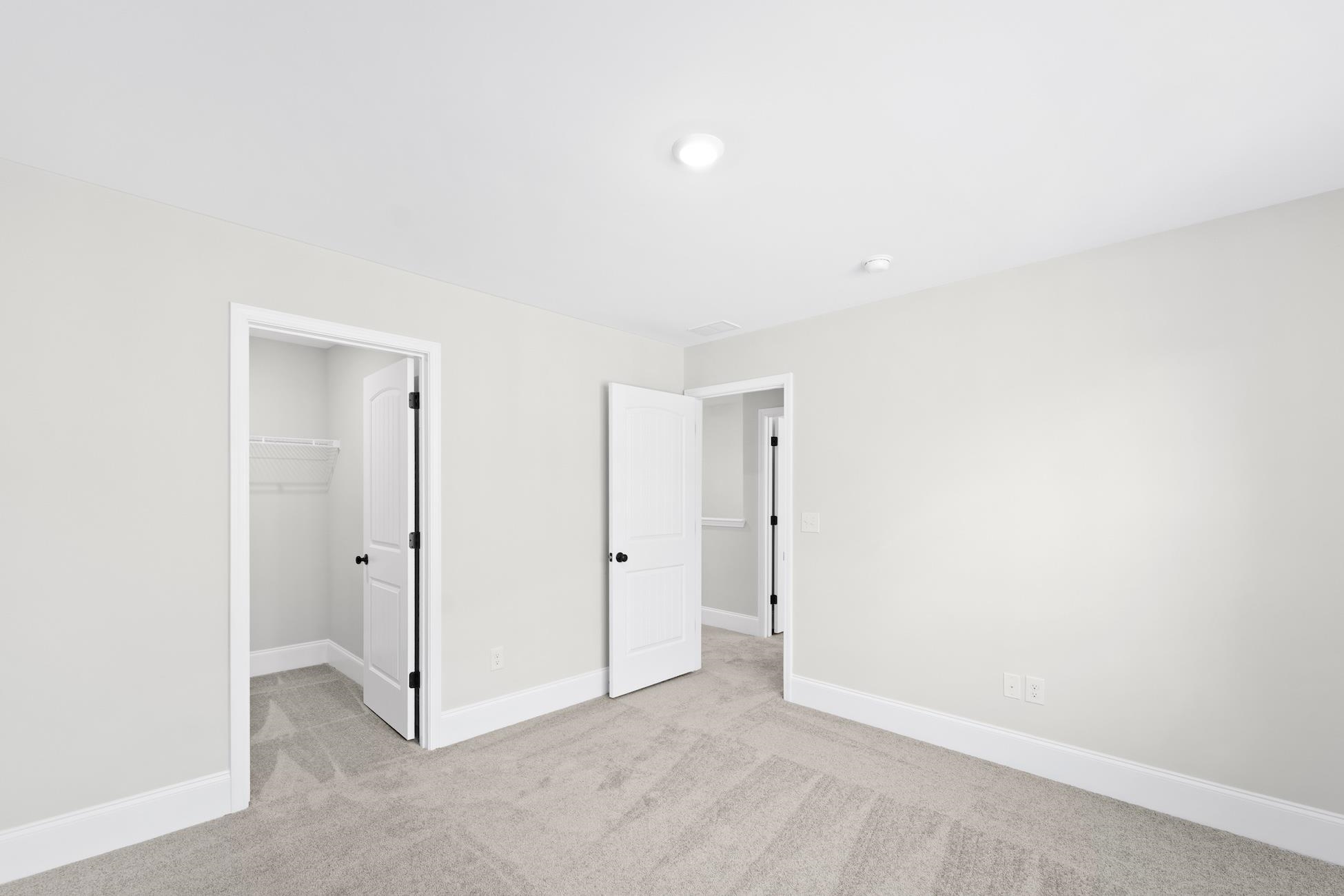 4254 Winding Ridge Lane, Boiling Springs, South Carolina image 23
