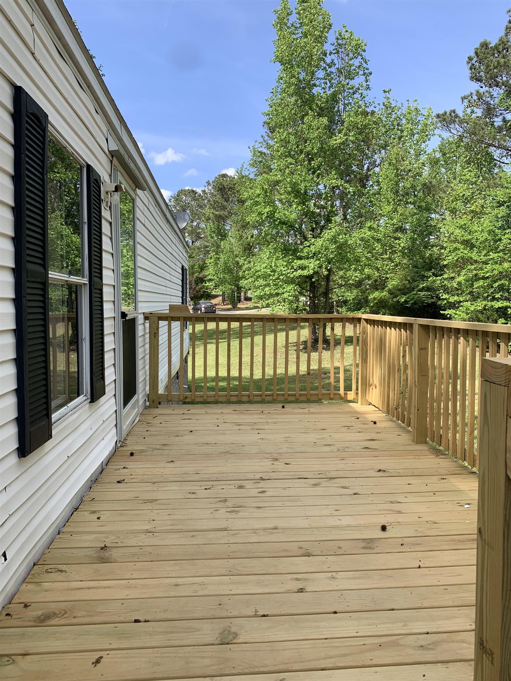 376 Virginia Circle, Waterloo, South Carolina image 7