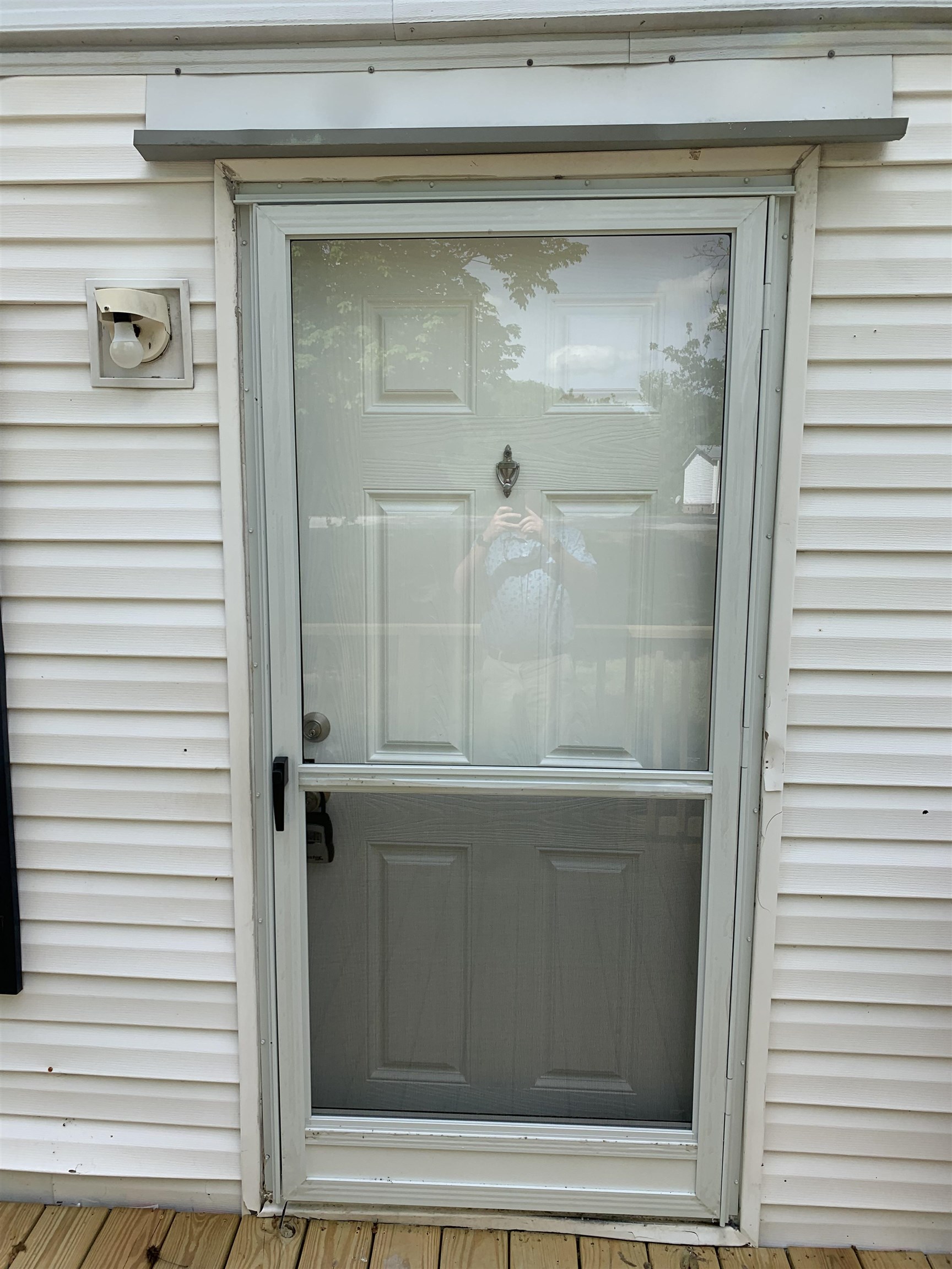 376 Virginia Circle, Waterloo, South Carolina image 8