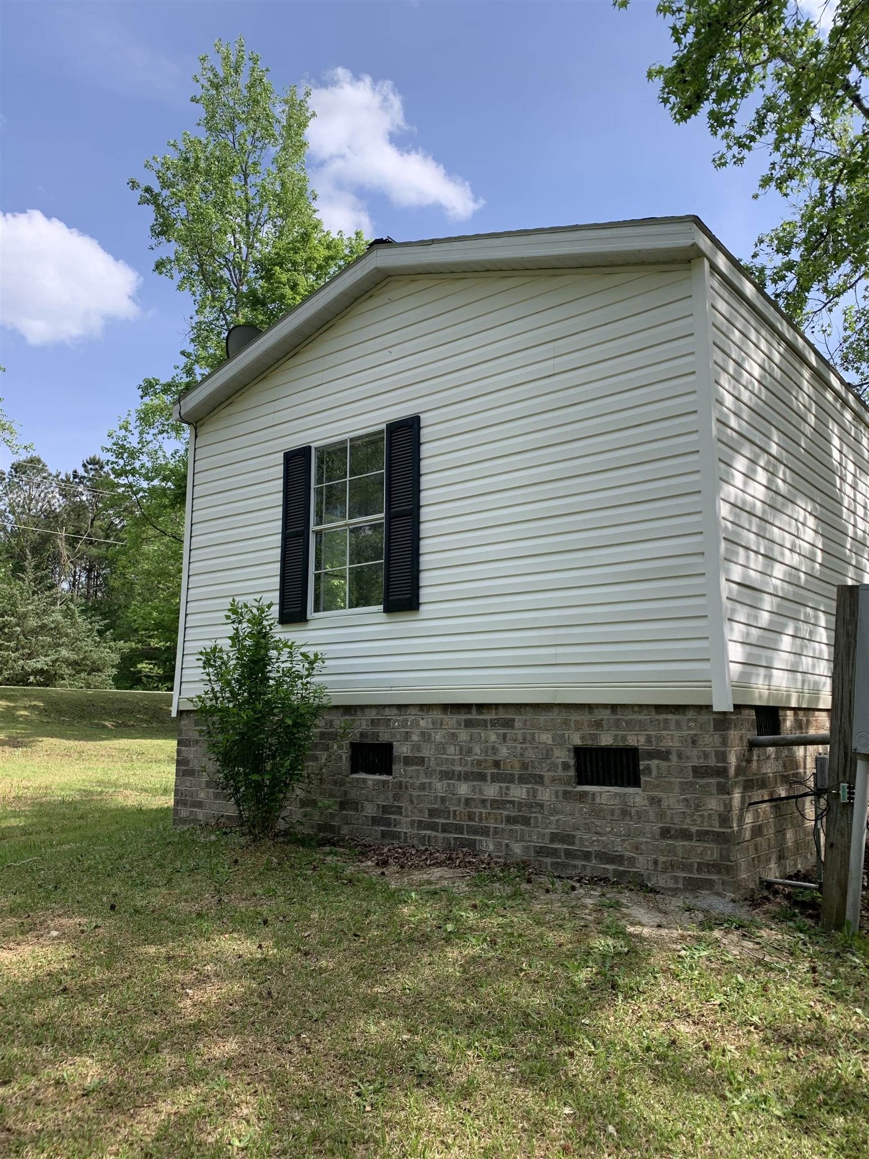 376 Virginia Circle, Waterloo, South Carolina image 5
