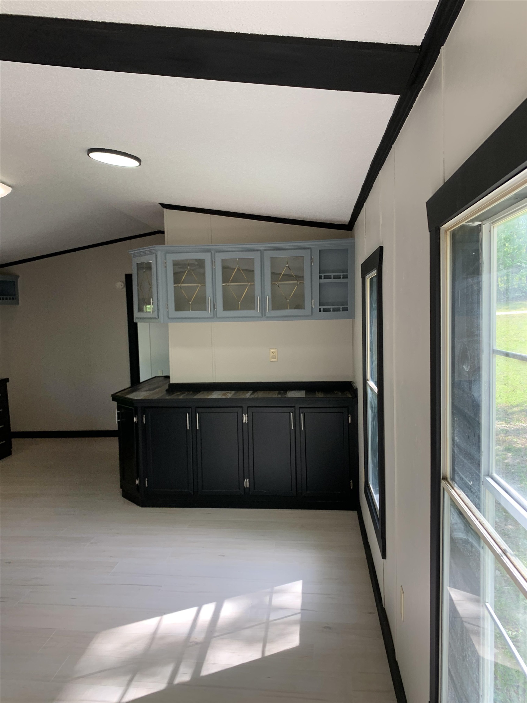 376 Virginia Circle, Waterloo, South Carolina image 12