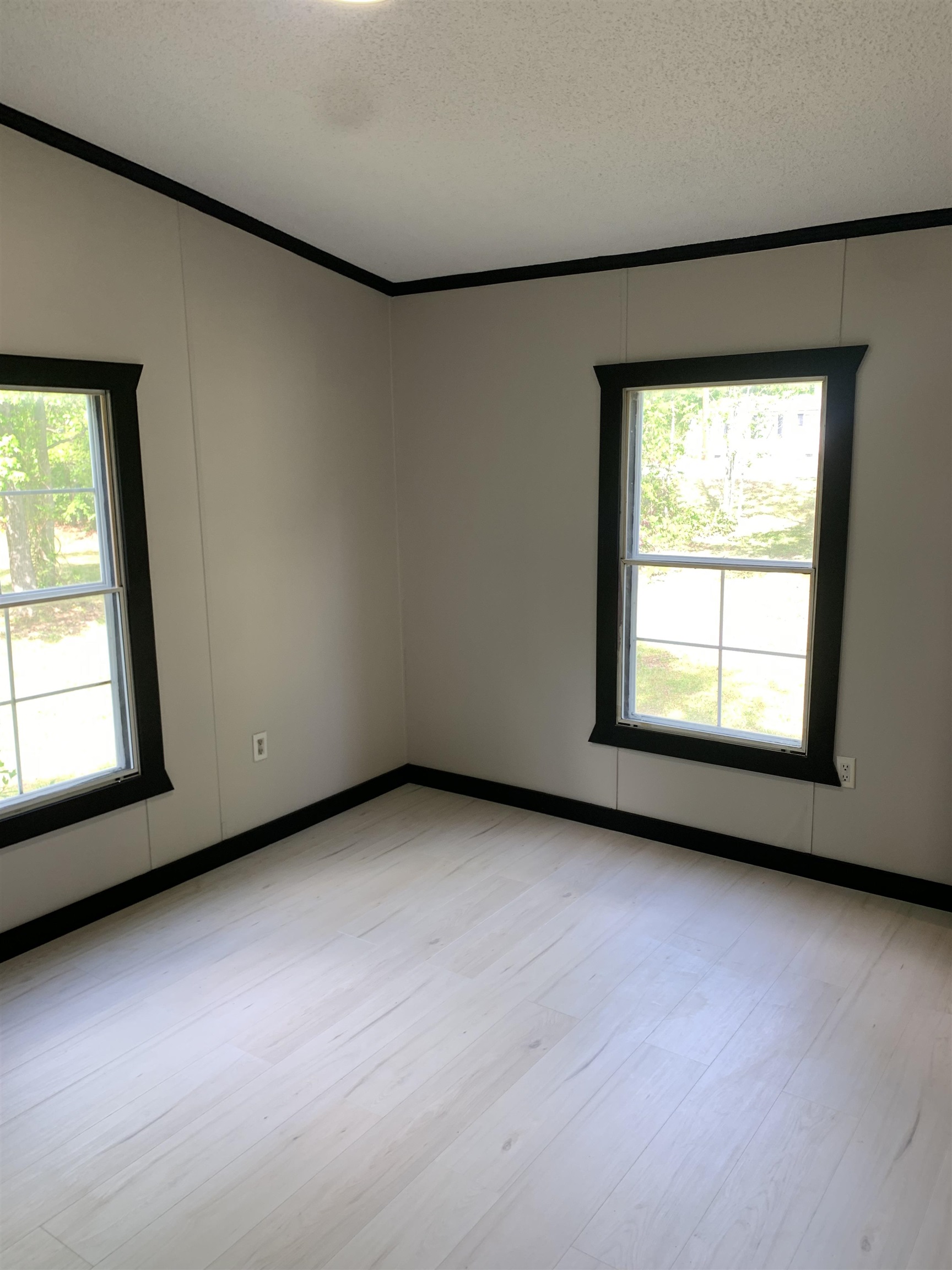 376 Virginia Circle, Waterloo, South Carolina image 23