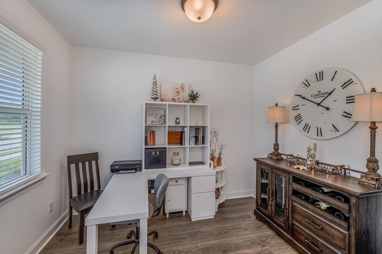 2 Lewes Avenue, Simpsonville, South Carolina image 4