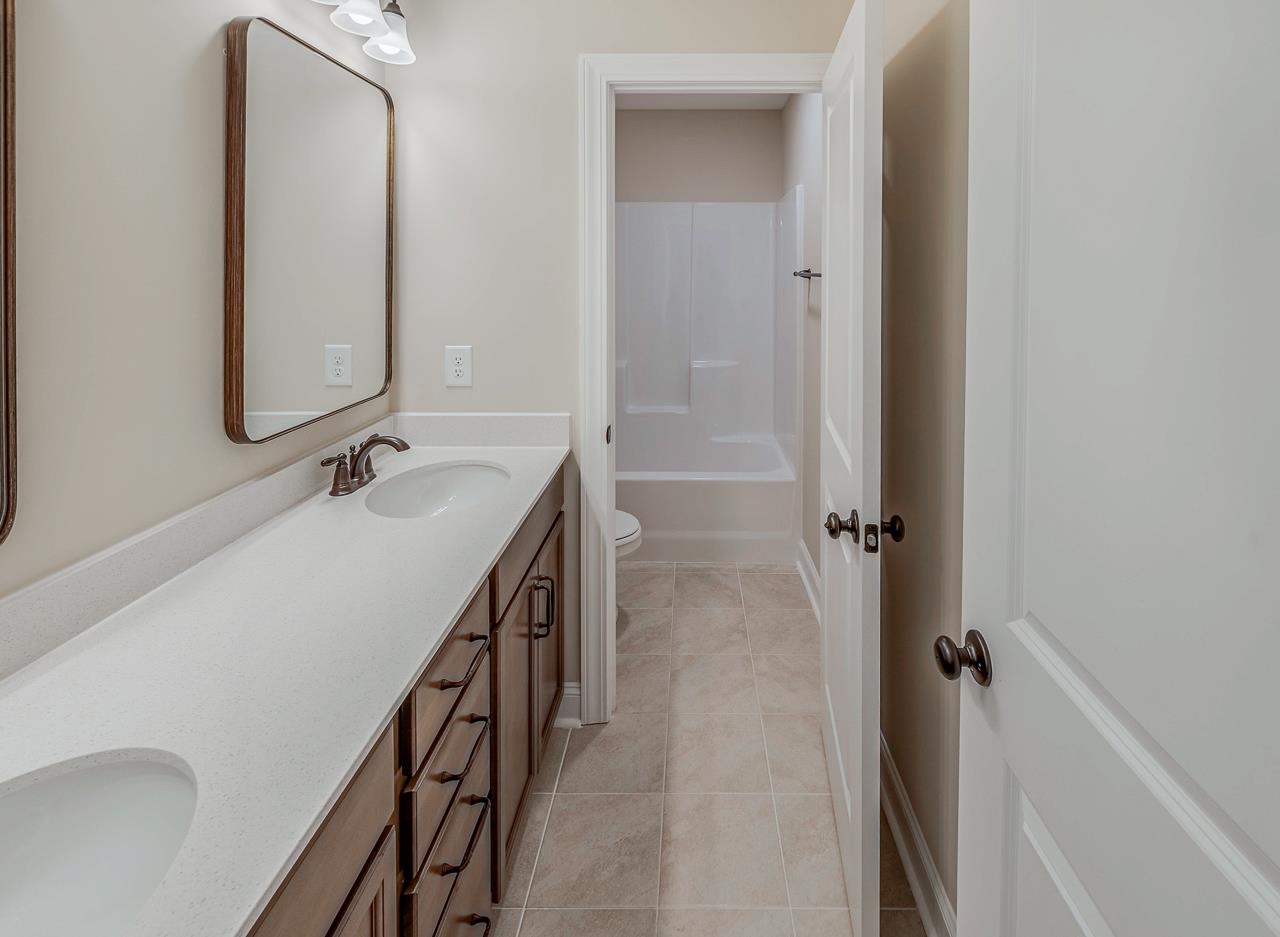 2 Lewes Avenue, Simpsonville, South Carolina image 18