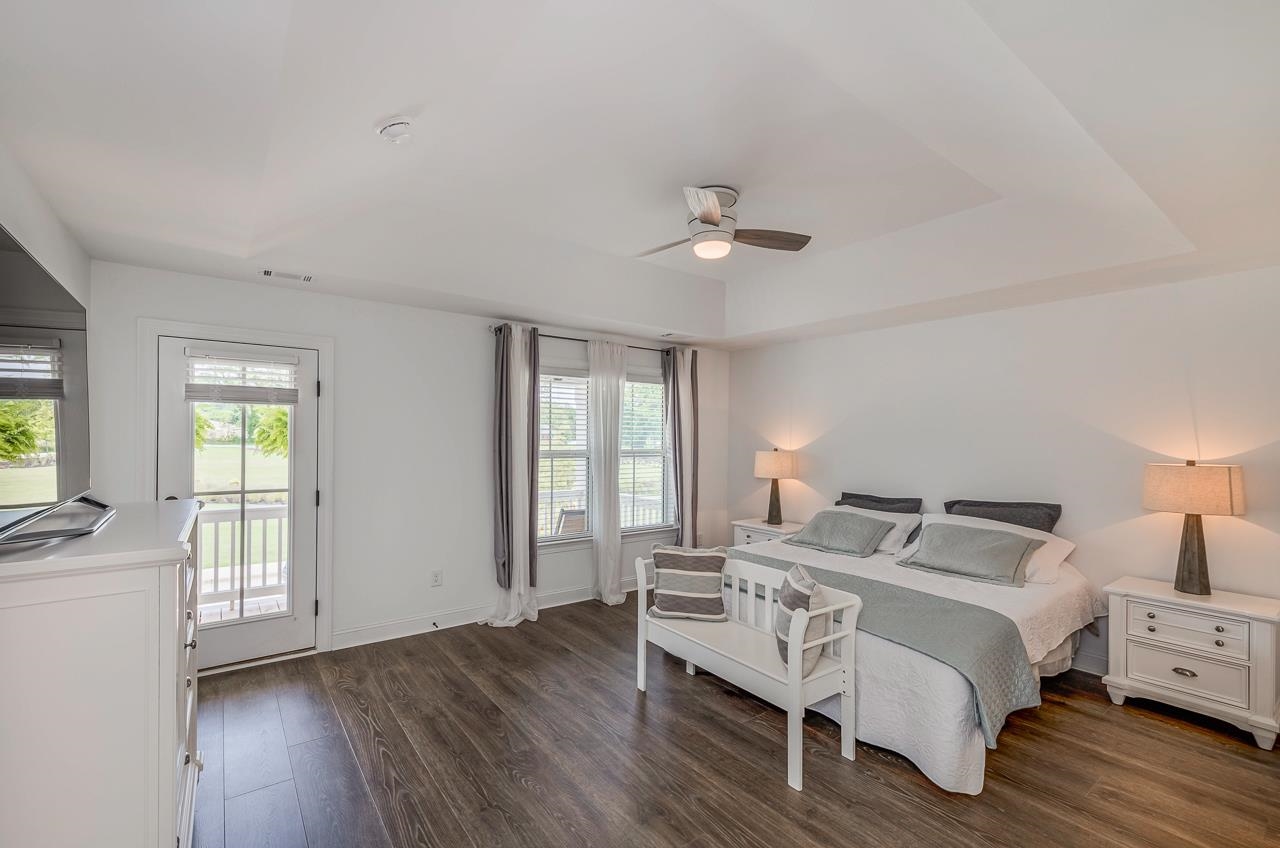 2 Lewes Avenue, Simpsonville, South Carolina image 22
