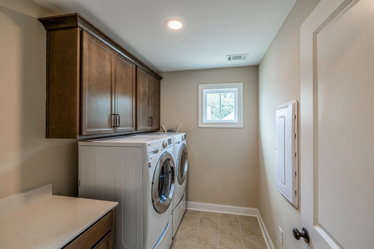 2 Lewes Avenue, Simpsonville, South Carolina image 15