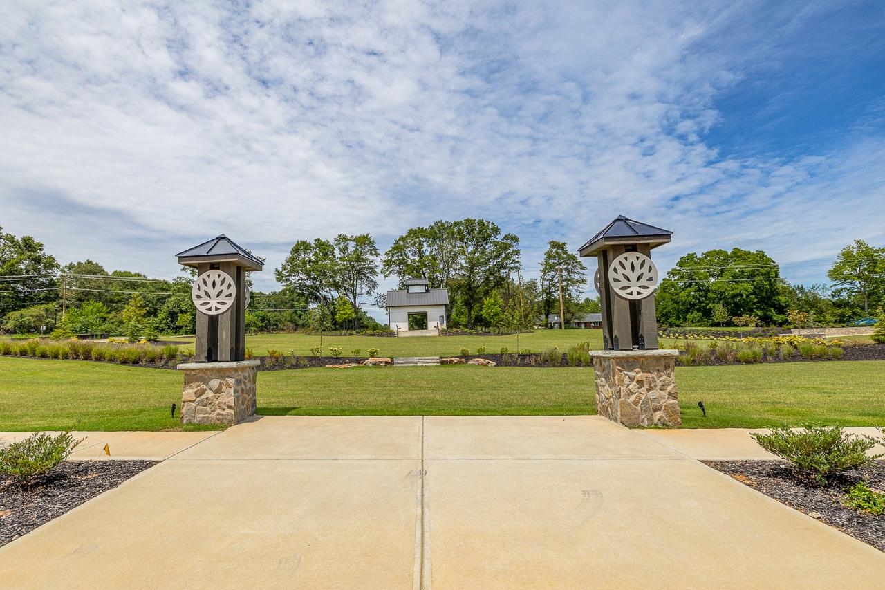 2 Lewes Avenue, Simpsonville, South Carolina image 36
