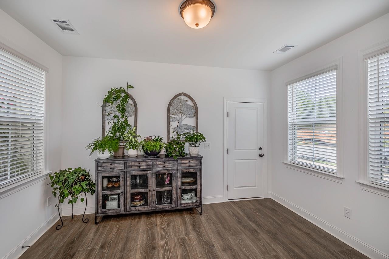 2 Lewes Avenue, Simpsonville, South Carolina image 8