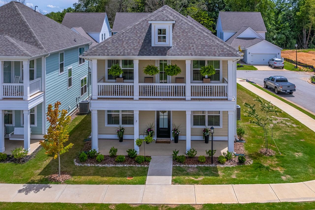 2 Lewes Avenue, Simpsonville, South Carolina image 40