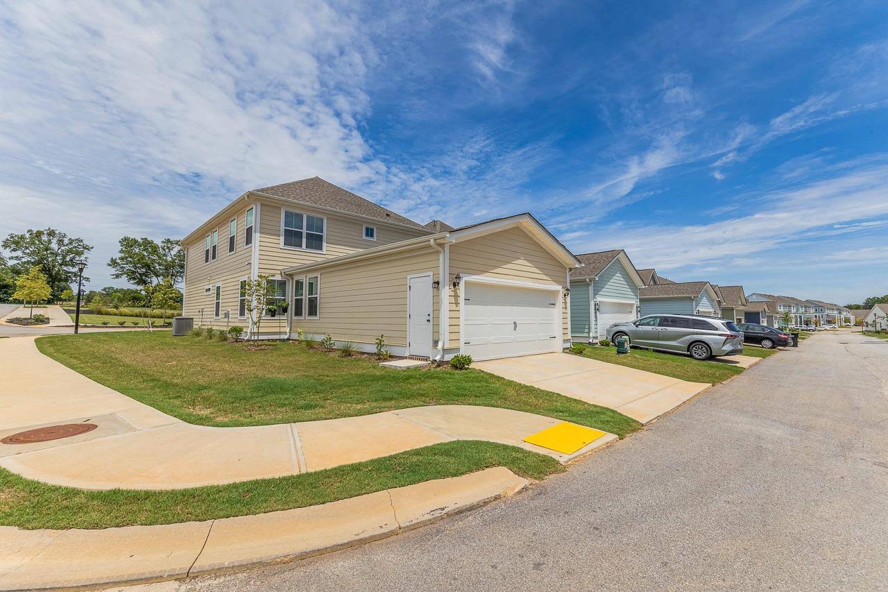 2 Lewes Avenue, Simpsonville, South Carolina image 34