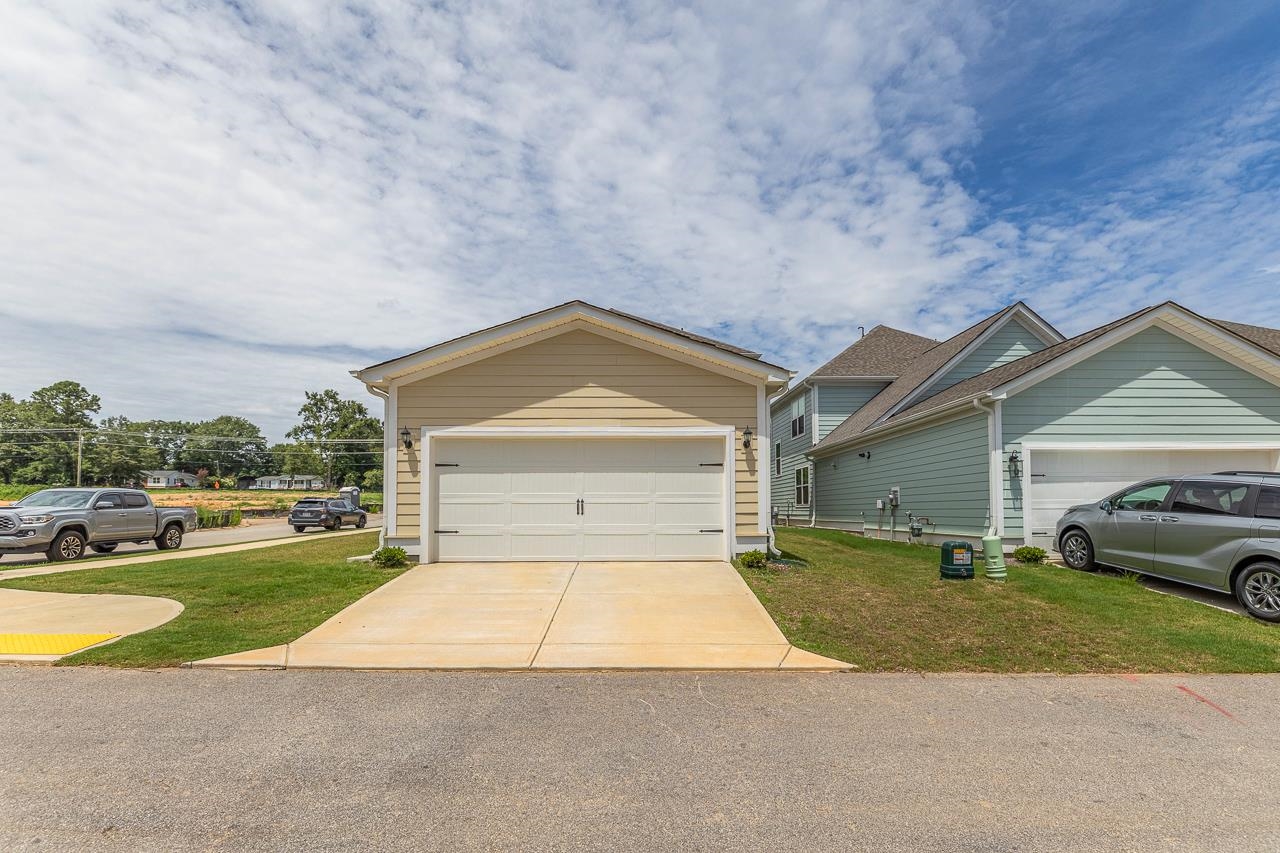 2 Lewes Avenue, Simpsonville, South Carolina image 33