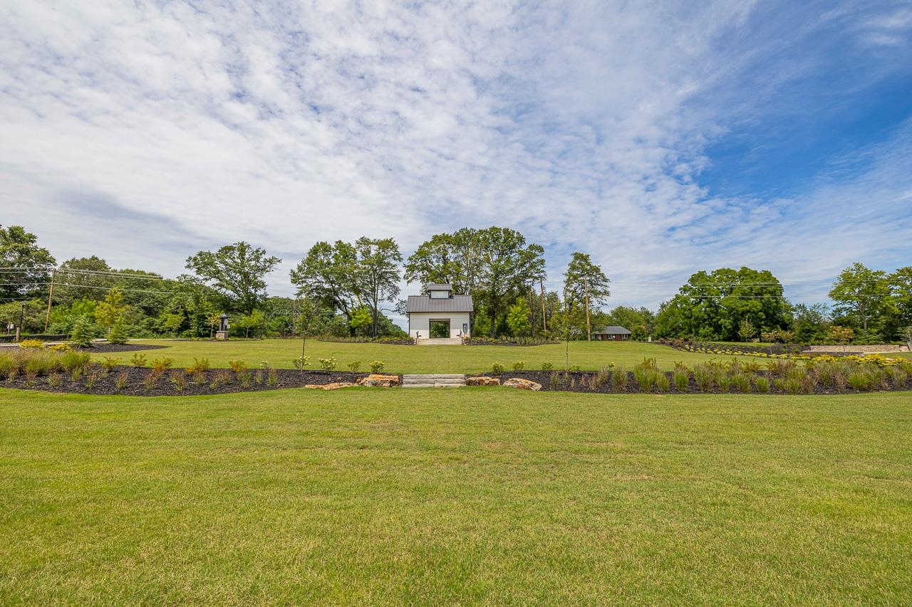 2 Lewes Avenue, Simpsonville, South Carolina image 37