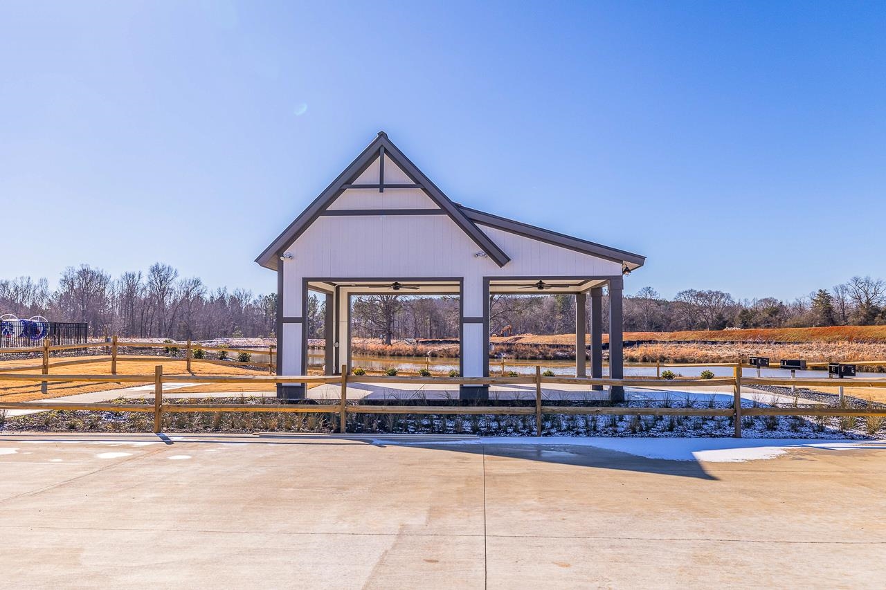 2 Lewes Avenue, Simpsonville, South Carolina image 47
