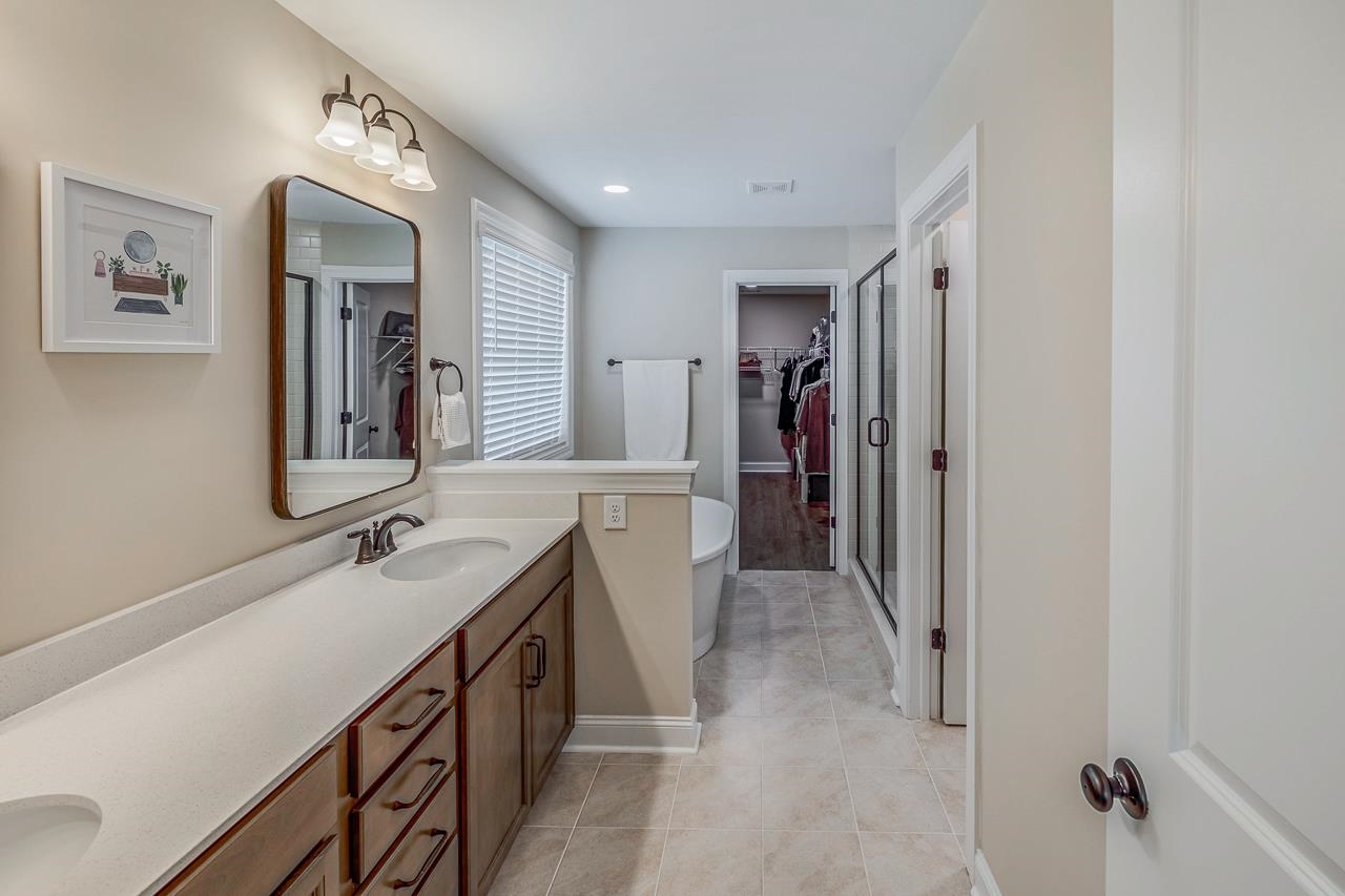 2 Lewes Avenue, Simpsonville, South Carolina image 25