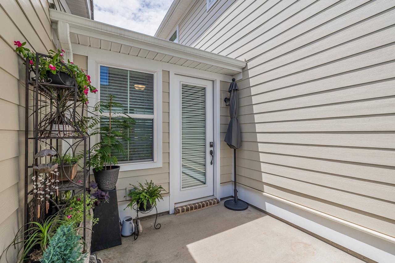 2 Lewes Avenue, Simpsonville, South Carolina image 32
