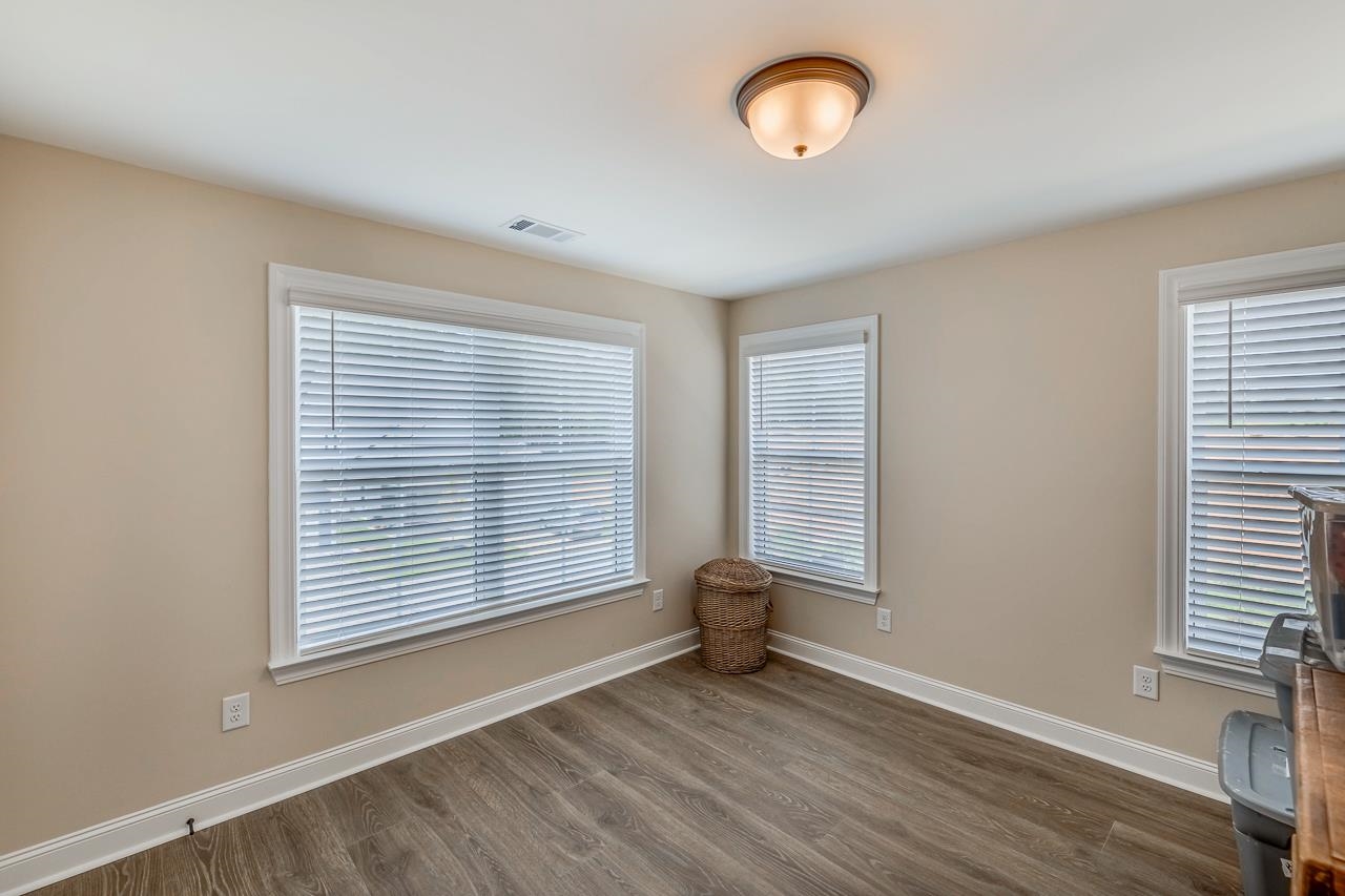 2 Lewes Avenue, Simpsonville, South Carolina image 17