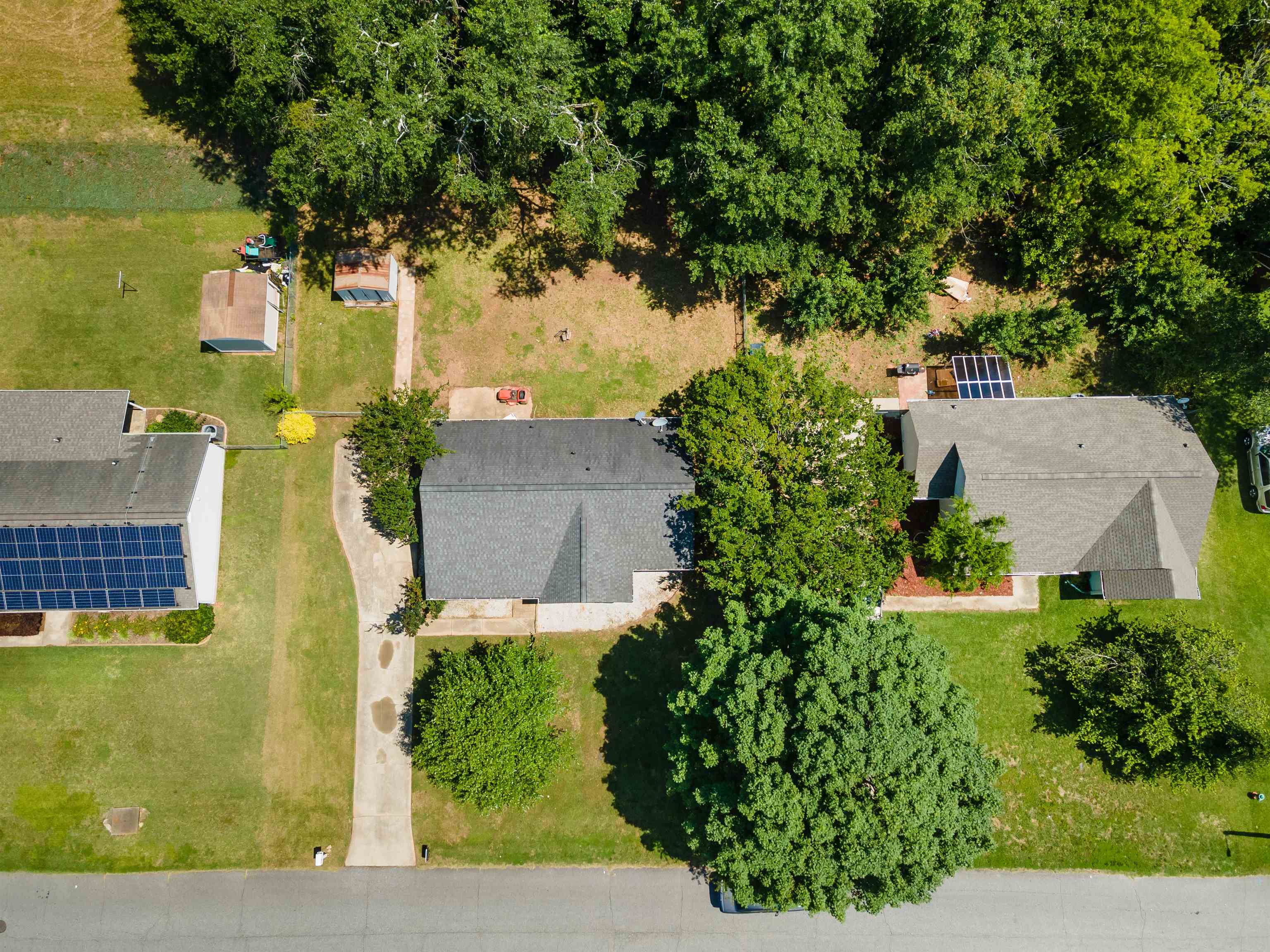 141 Belle Flower Court, Spartanburg, South Carolina image 36