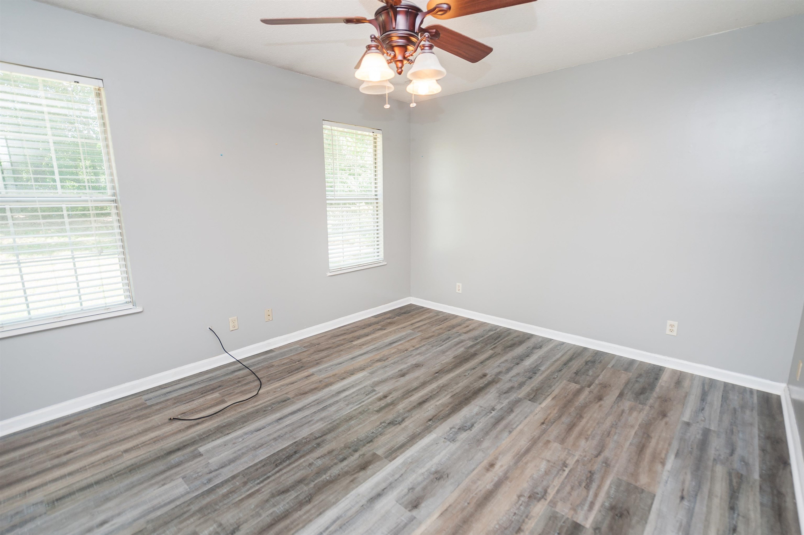 141 Belle Flower Court, Spartanburg, South Carolina image 26