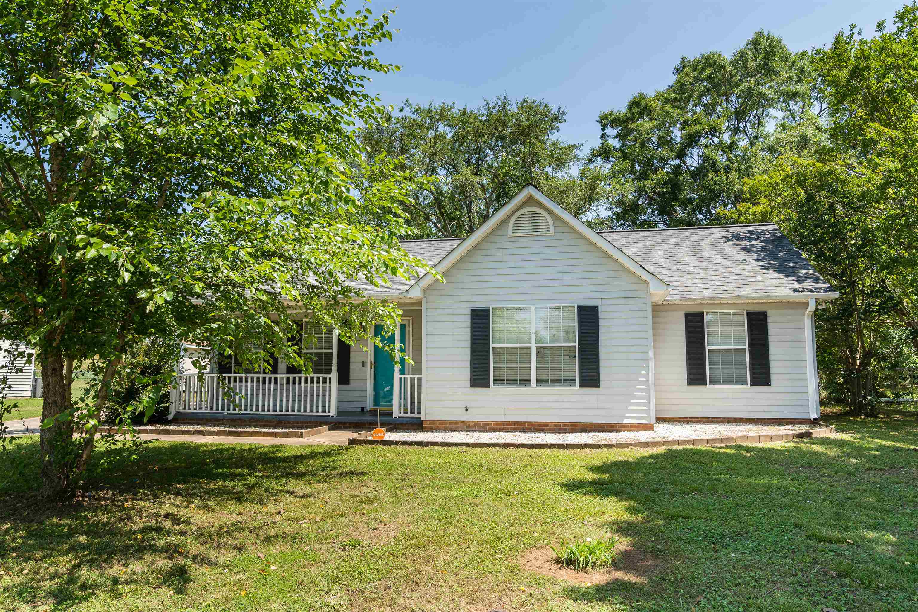 141 Belle Flower Court, Spartanburg, South Carolina image 2