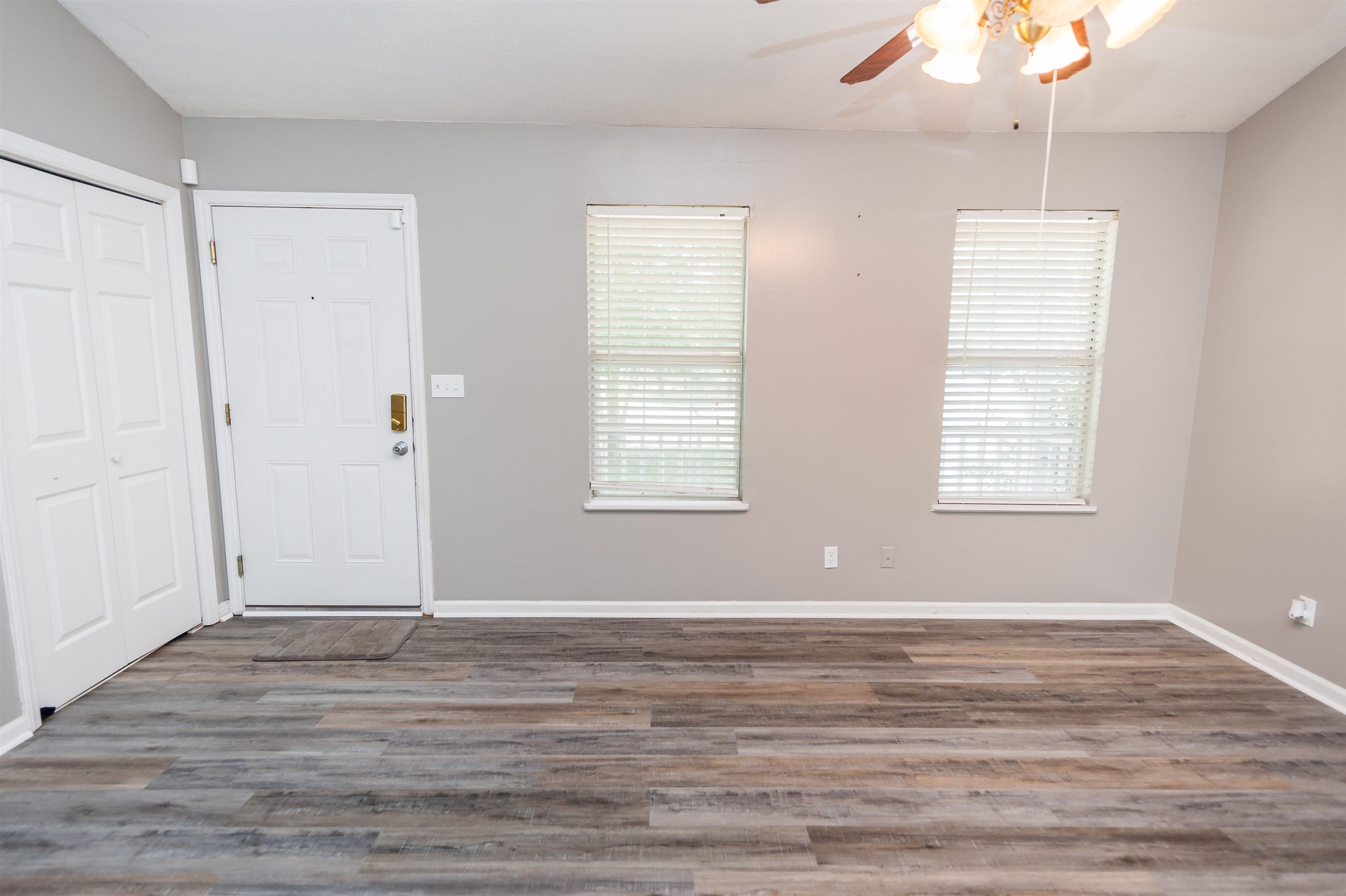 141 Belle Flower Court, Spartanburg, South Carolina image 6