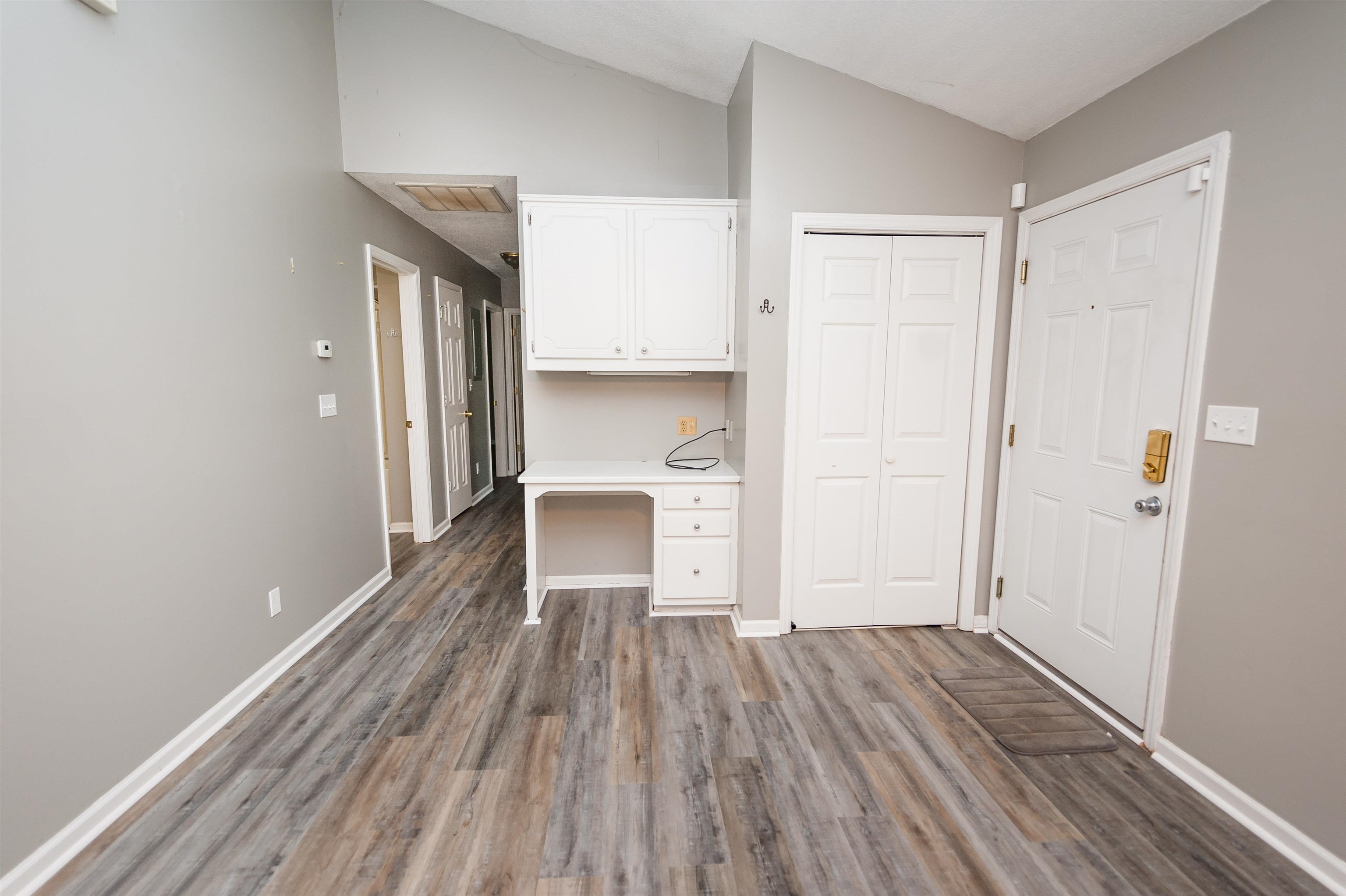 141 Belle Flower Court, Spartanburg, South Carolina image 13