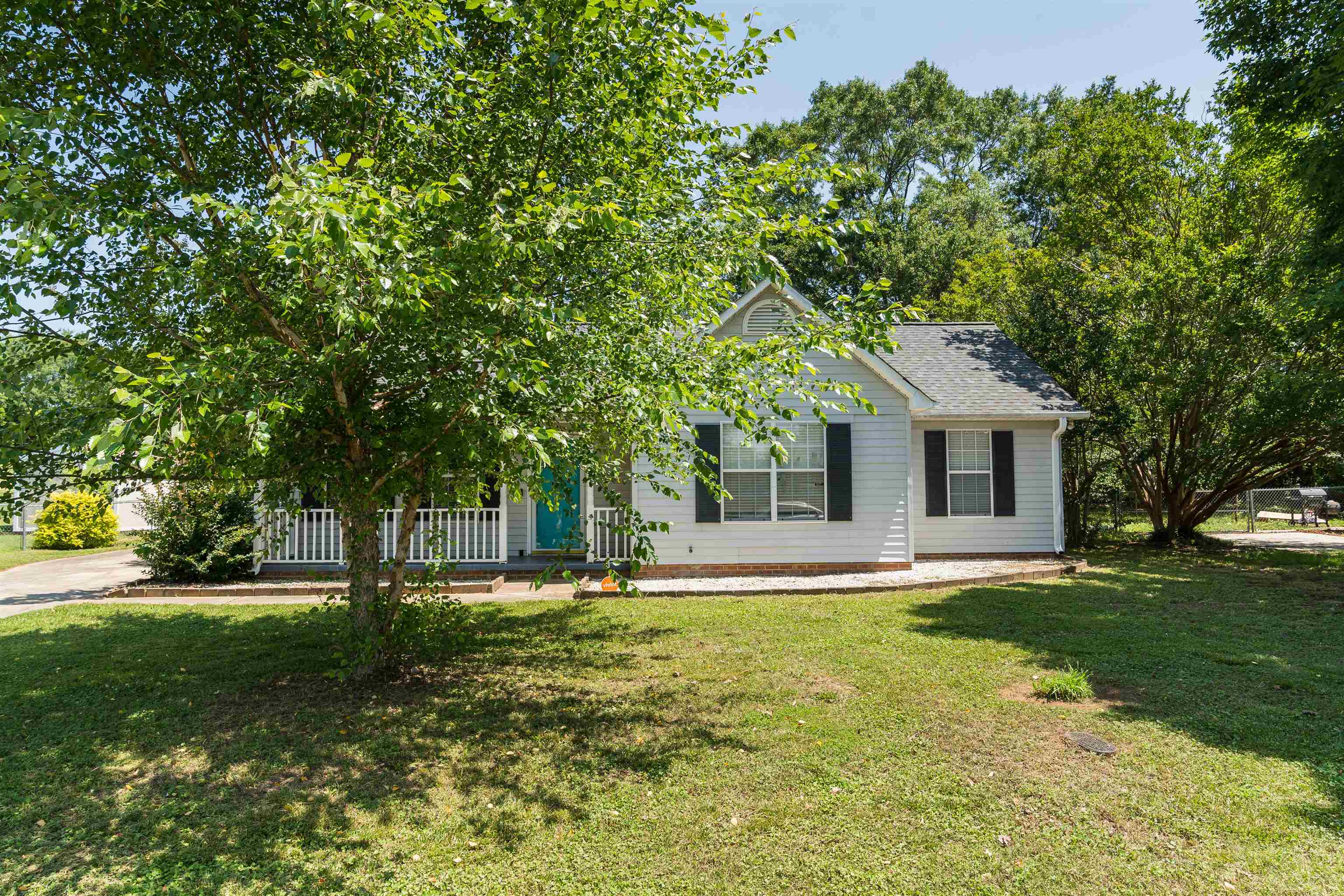 141 Belle Flower Court, Spartanburg, South Carolina image 3