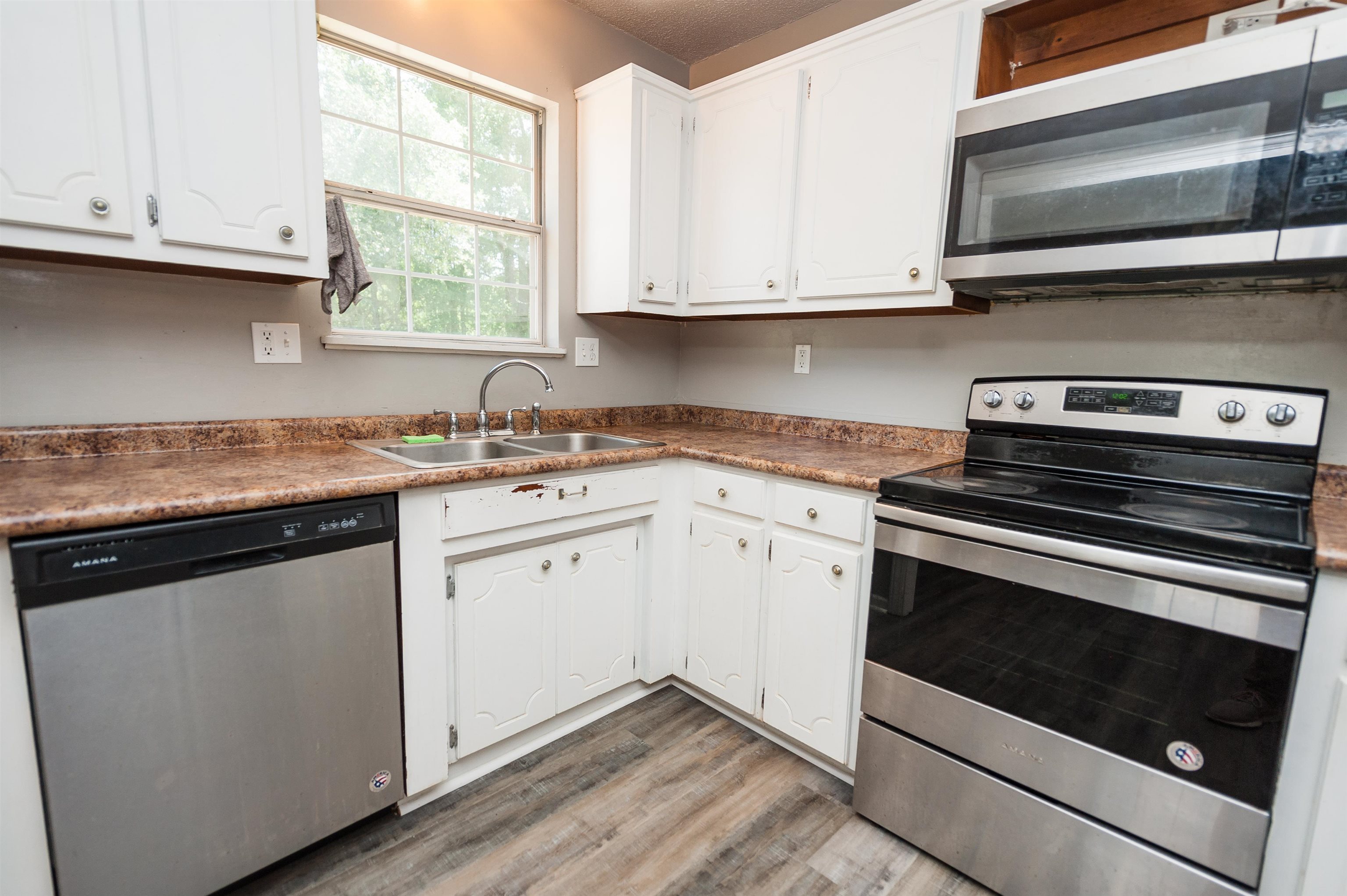 141 Belle Flower Court, Spartanburg, South Carolina image 12