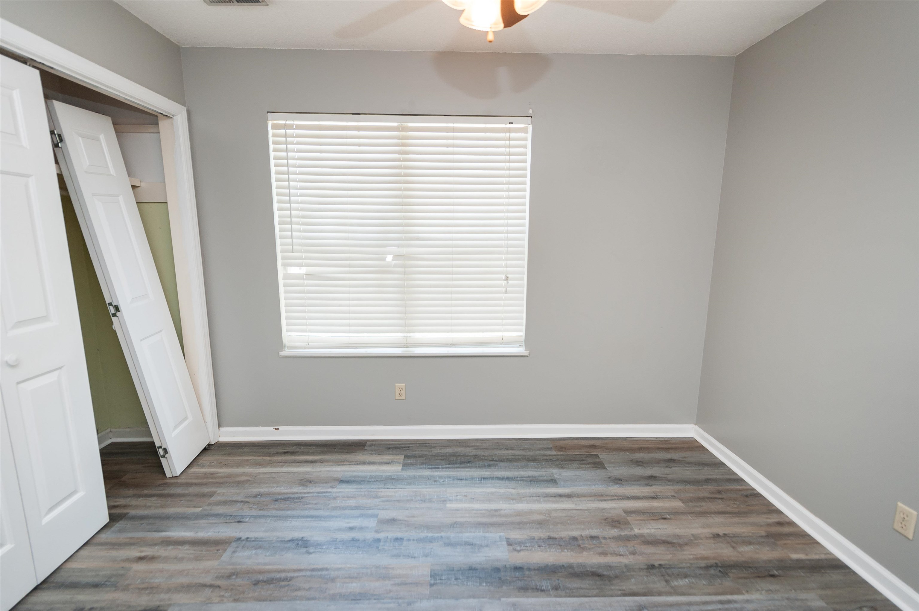 141 Belle Flower Court, Spartanburg, South Carolina image 17